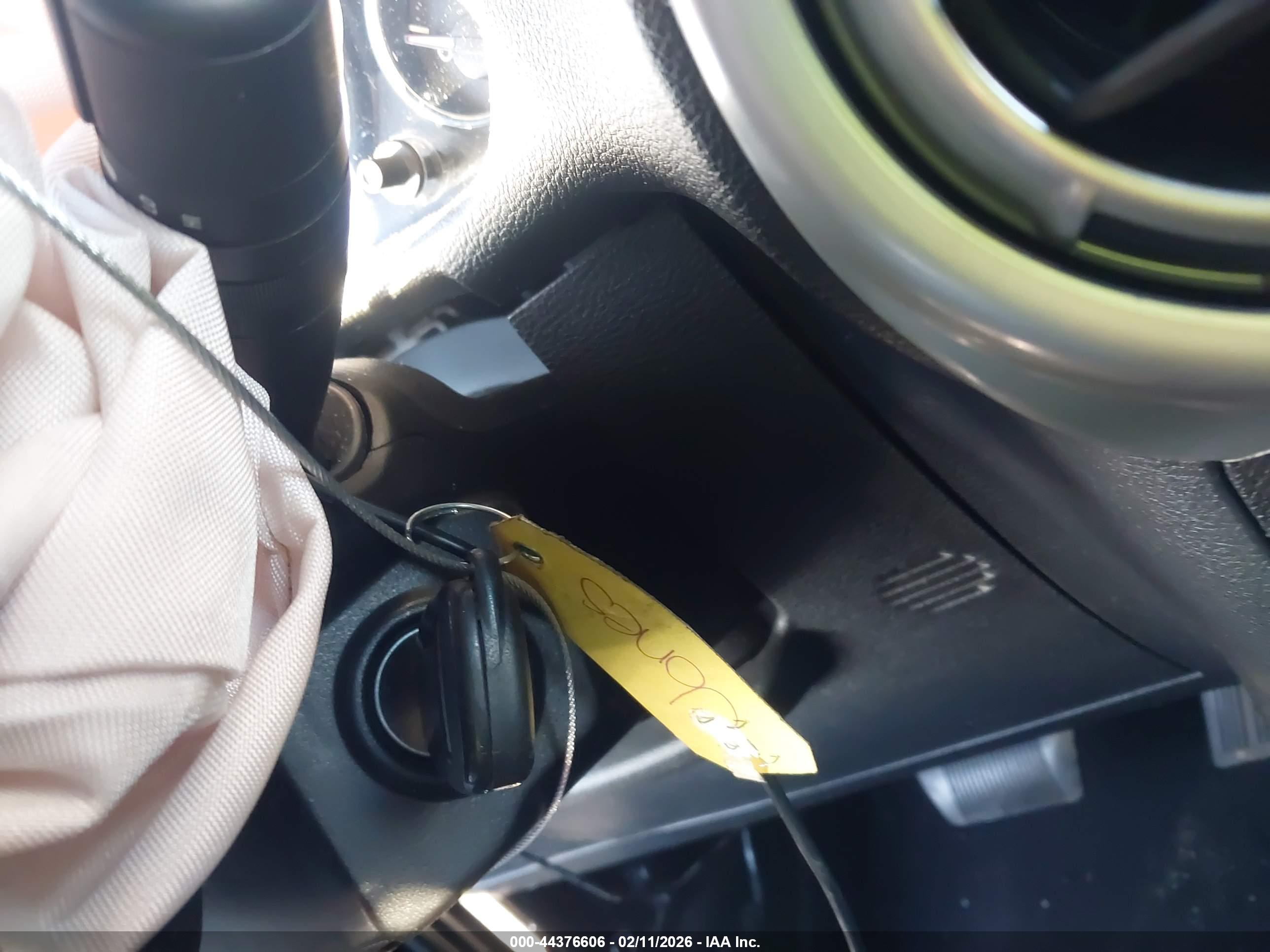 JEEP WRANGLER image 11
