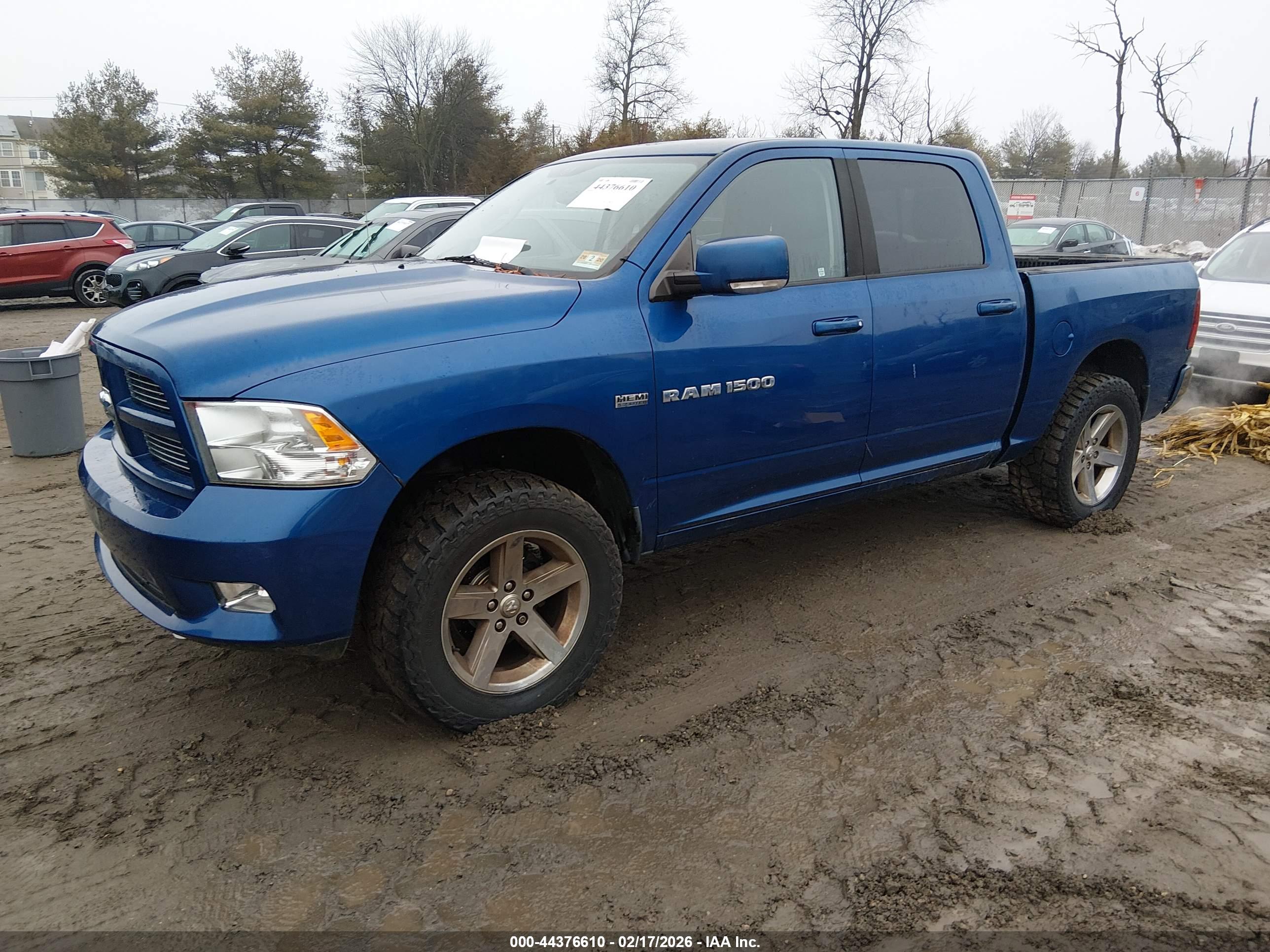 RAM RAM image 2