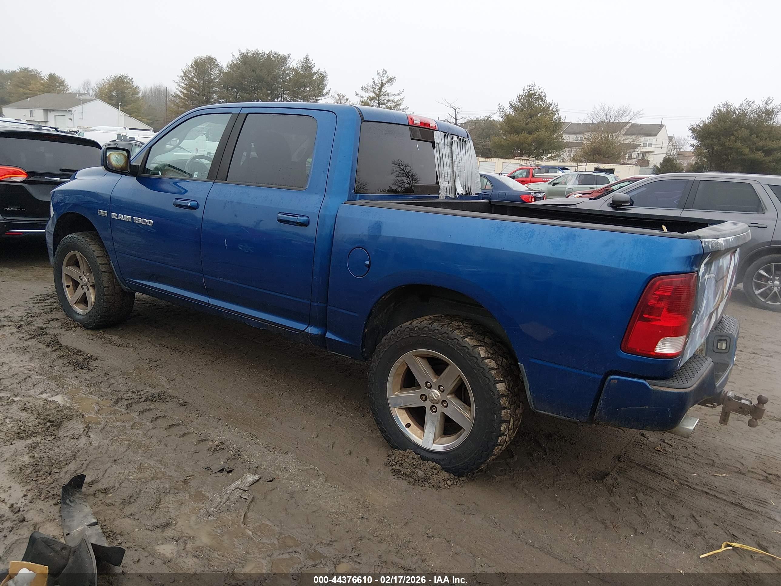 RAM RAM image 3