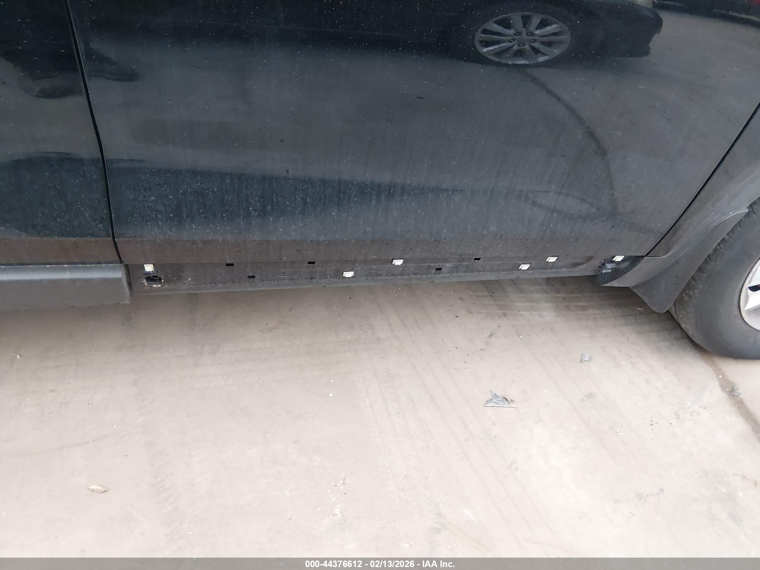 KIA SORENTO image 6