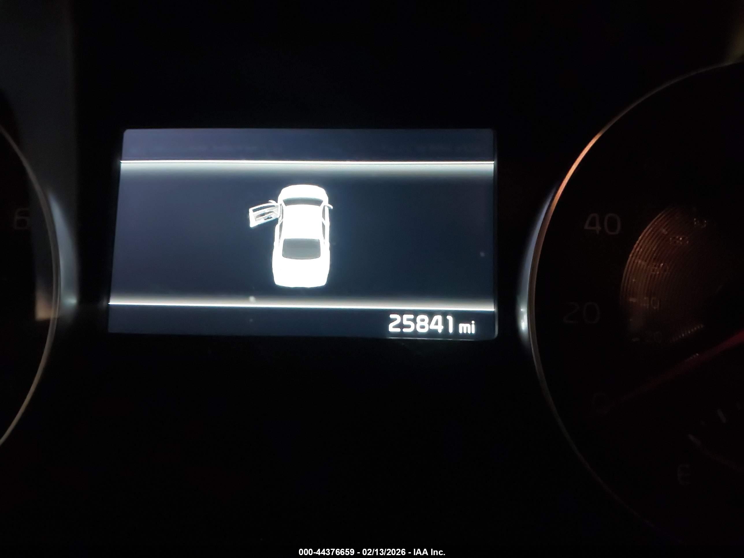 KIA FORTE image 7