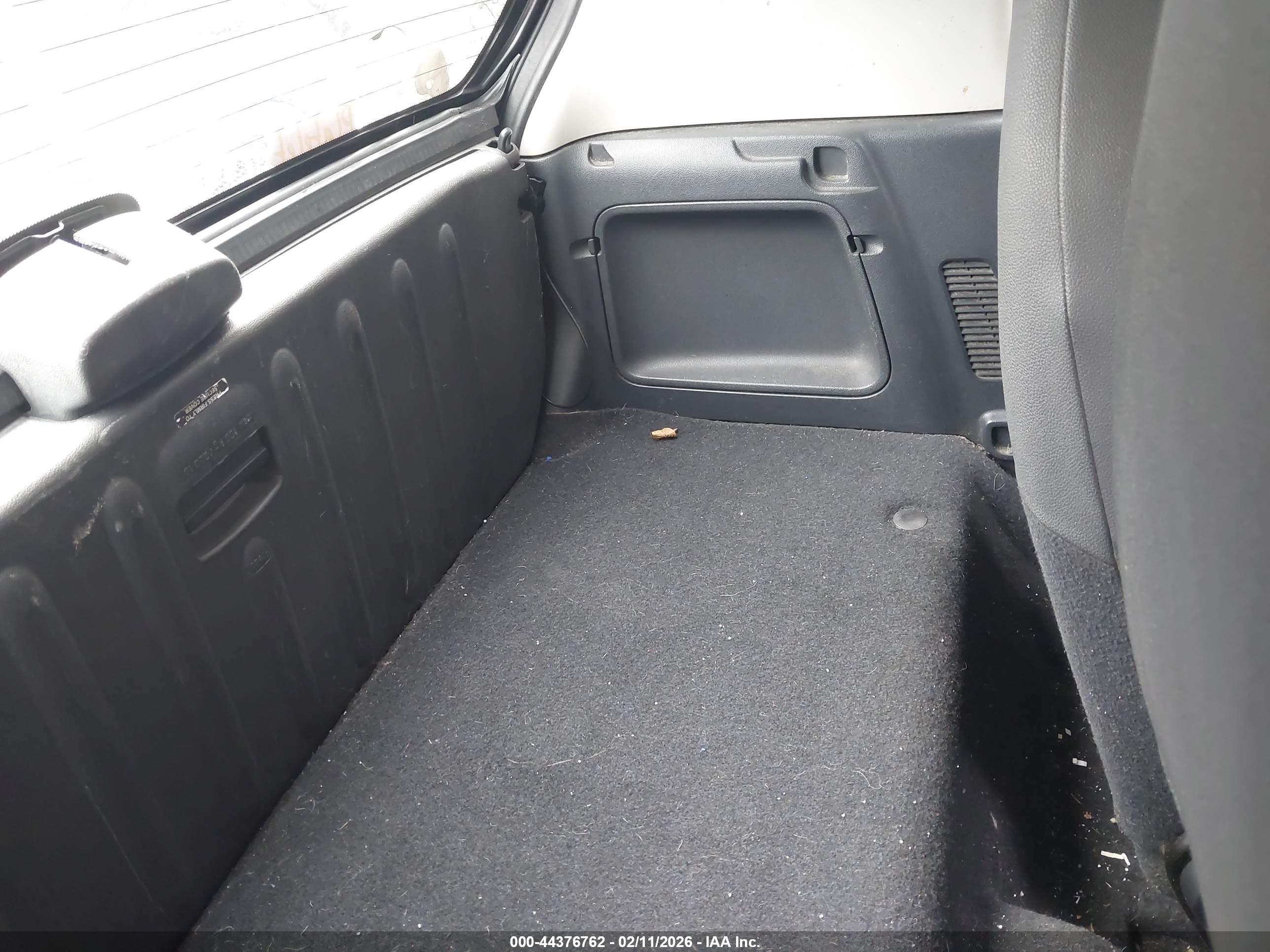 SMART FORTWO image 8