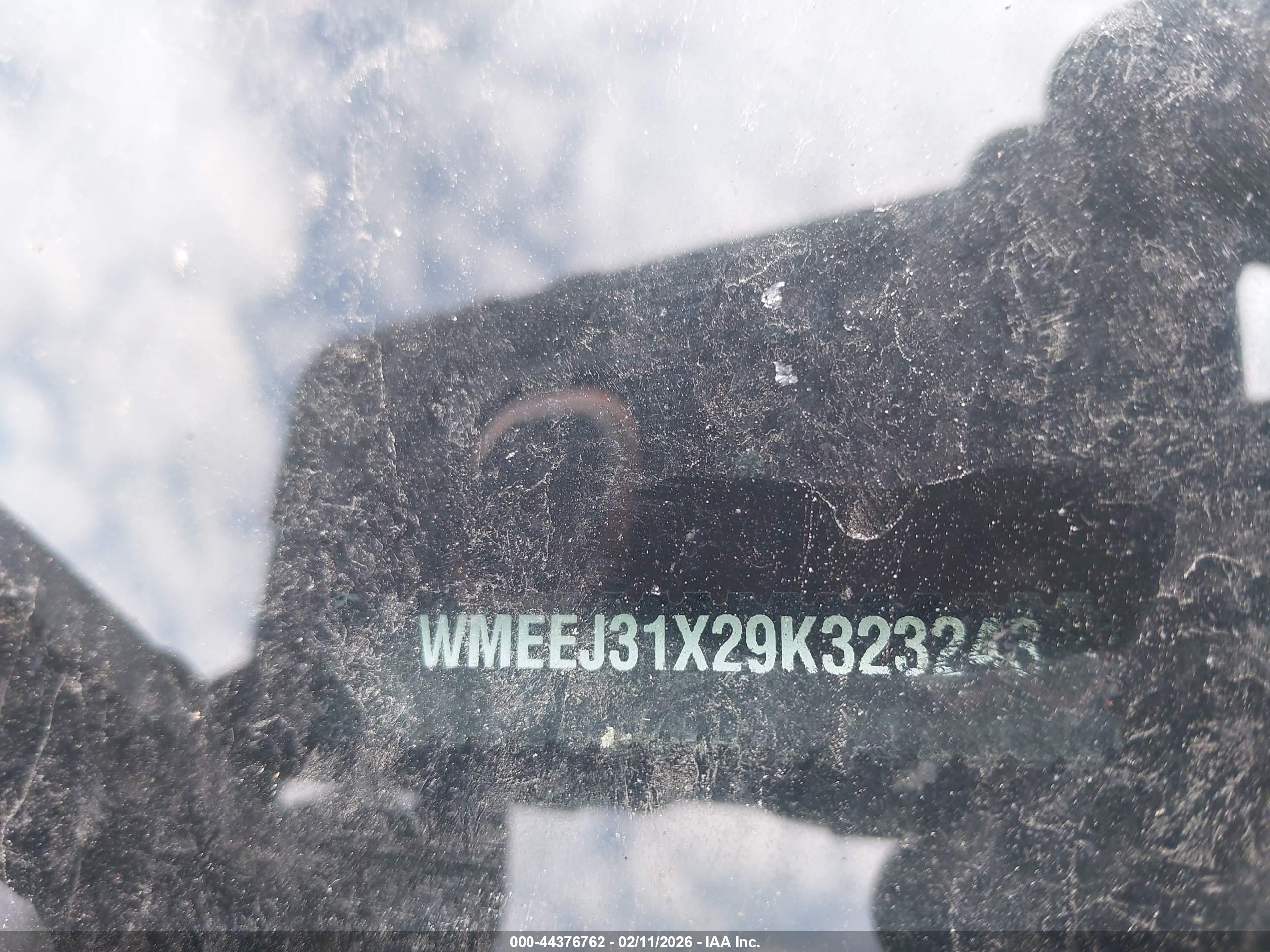 SMART FORTWO image 9