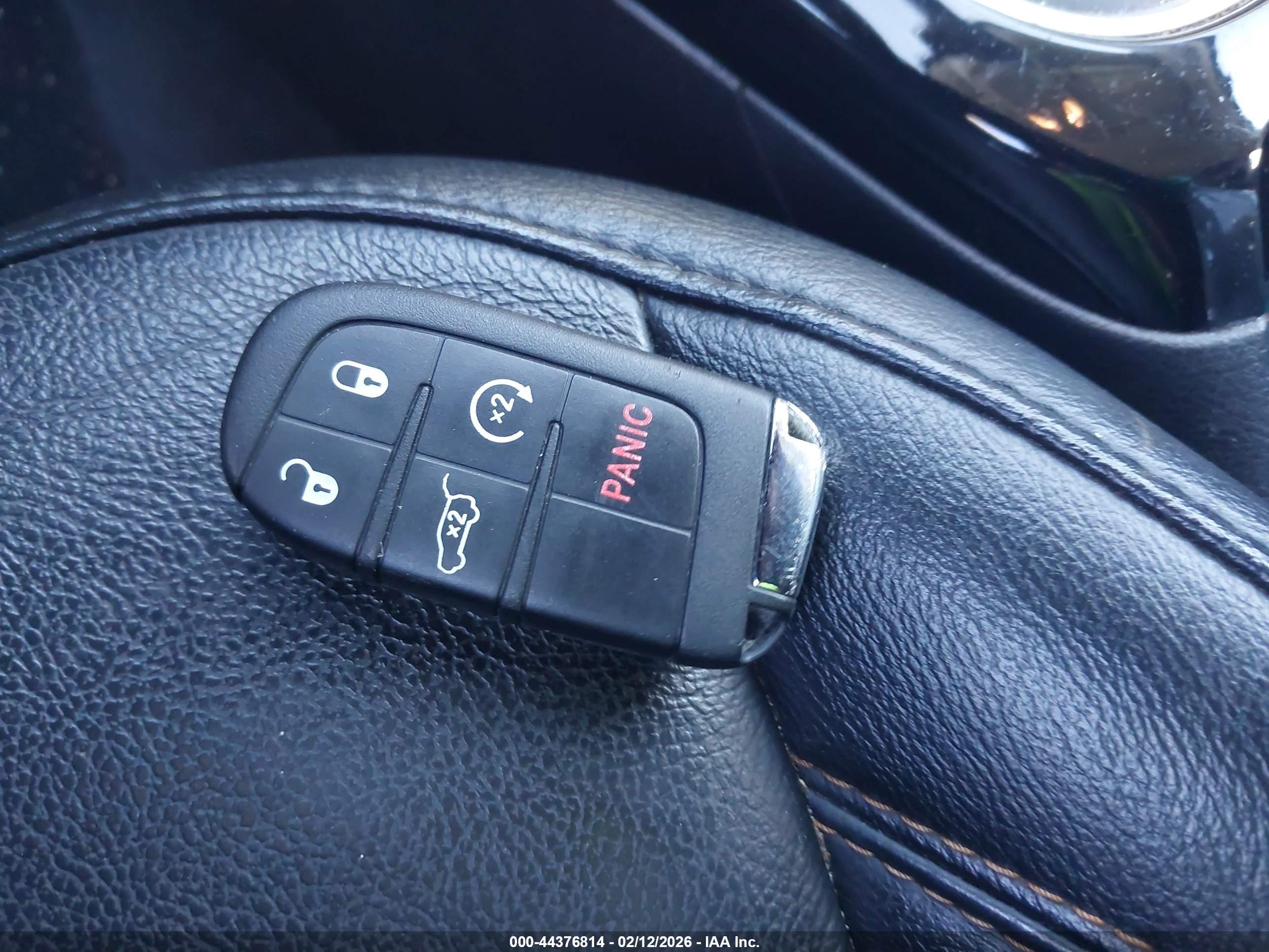 JEEP COMPASS image 11