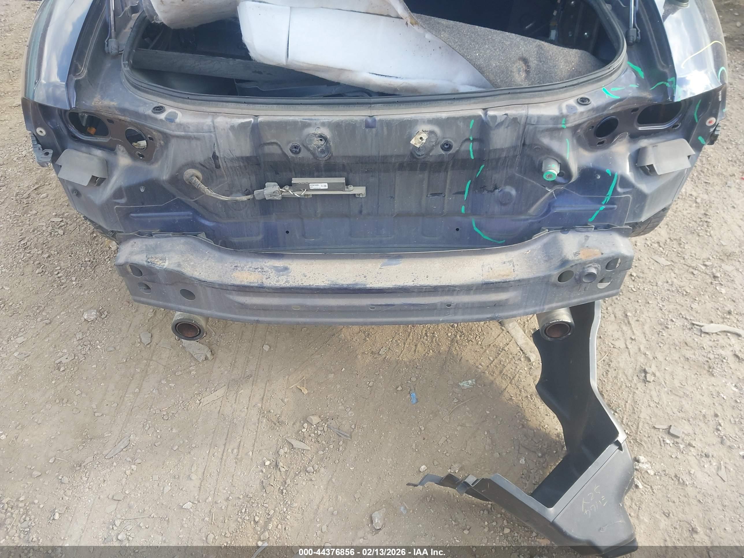 MAZDA MX-5 image 6