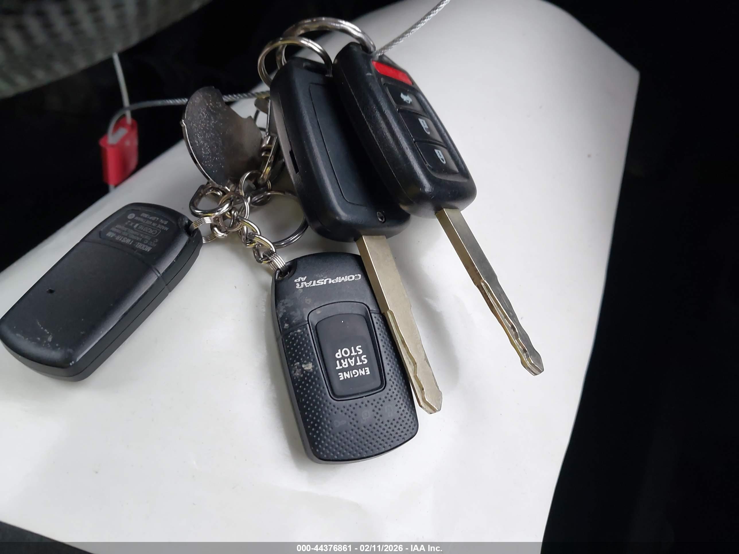 HONDA CIVIC image 11