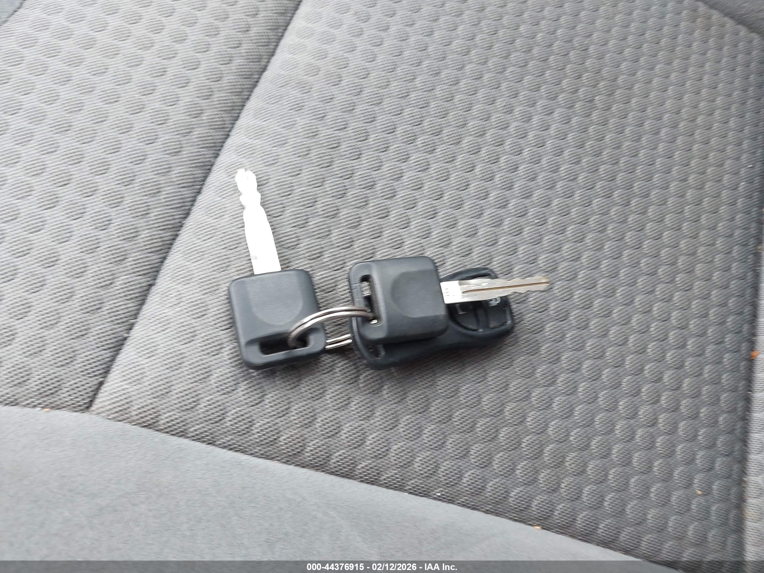 NISSAN SENTRA image 11