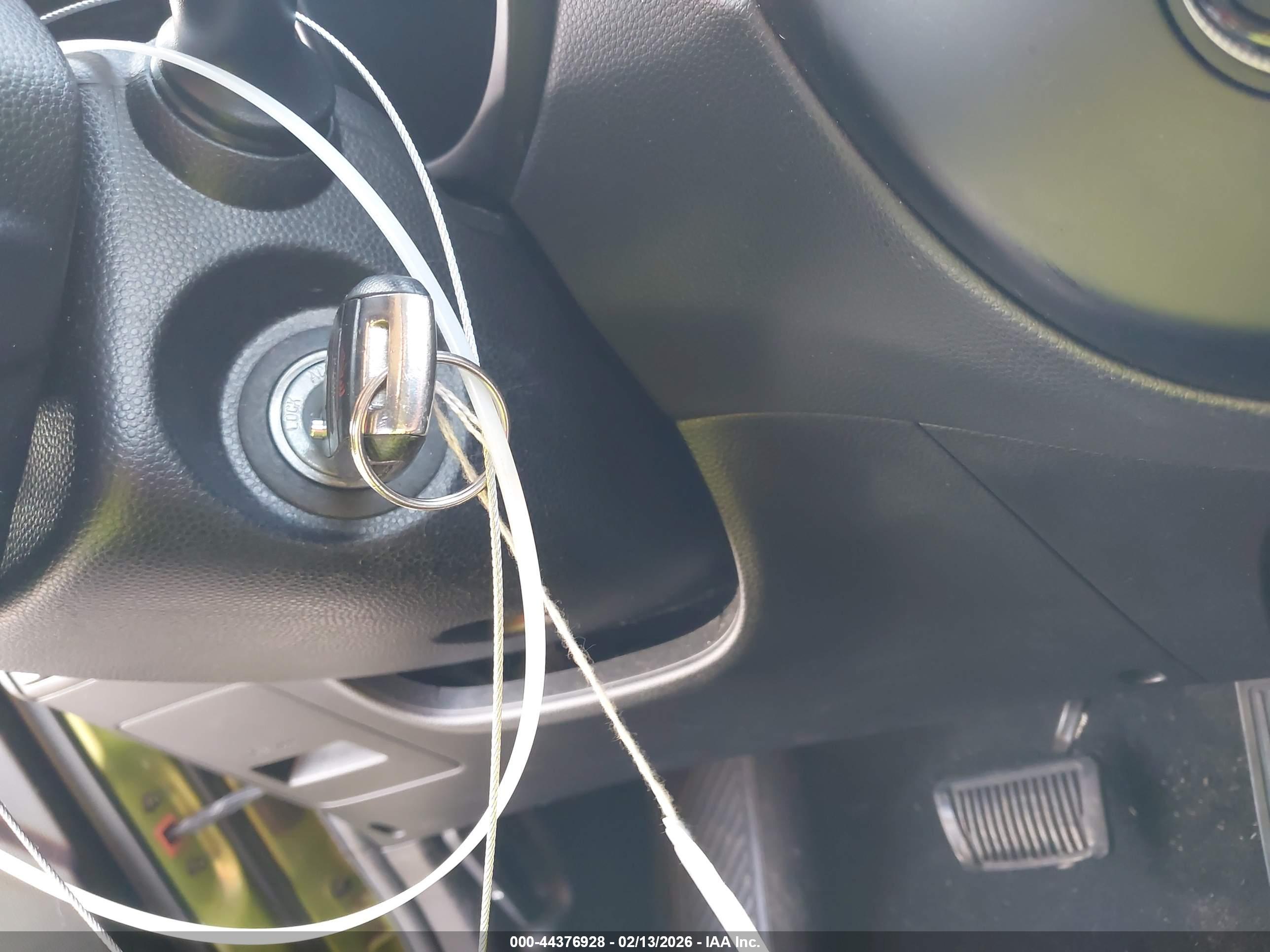 KIA SOUL image 11