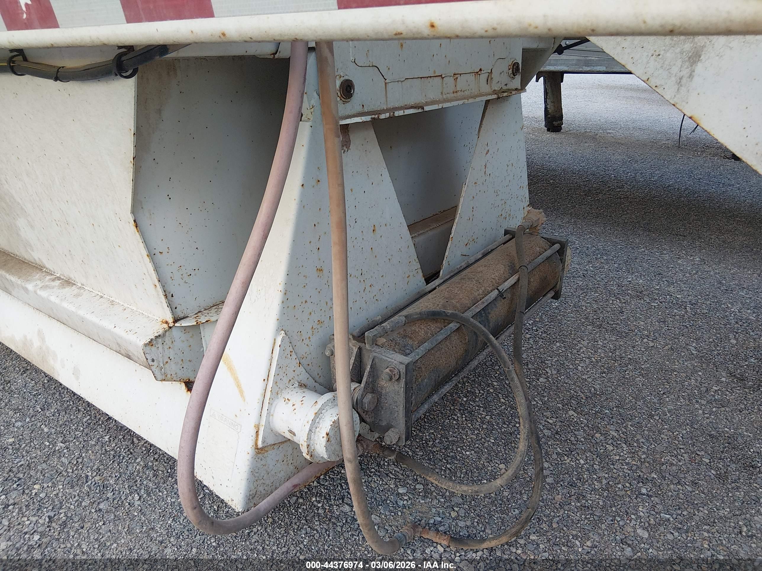 CLEMENT IND image 11