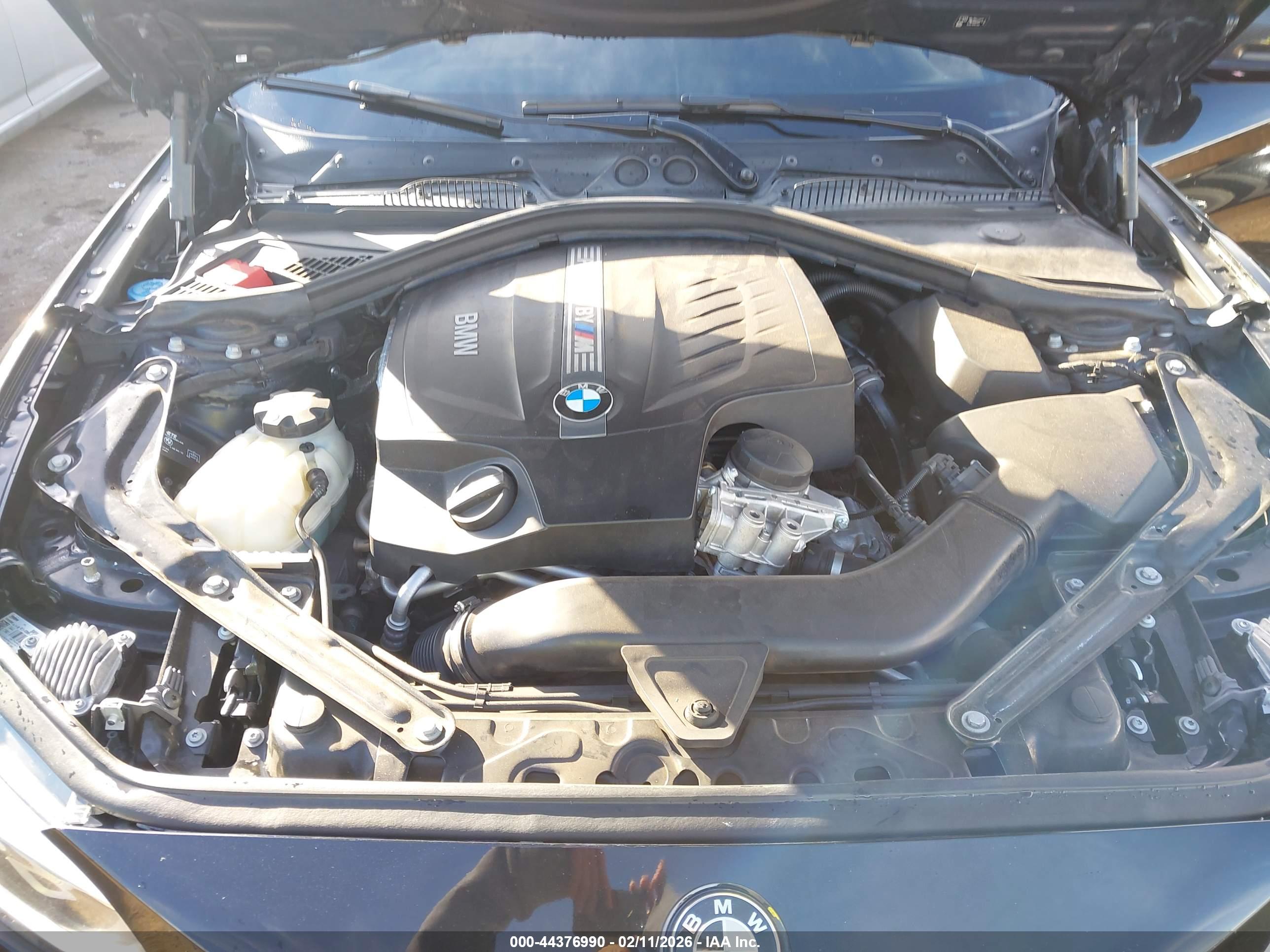 BMW M2 image 10