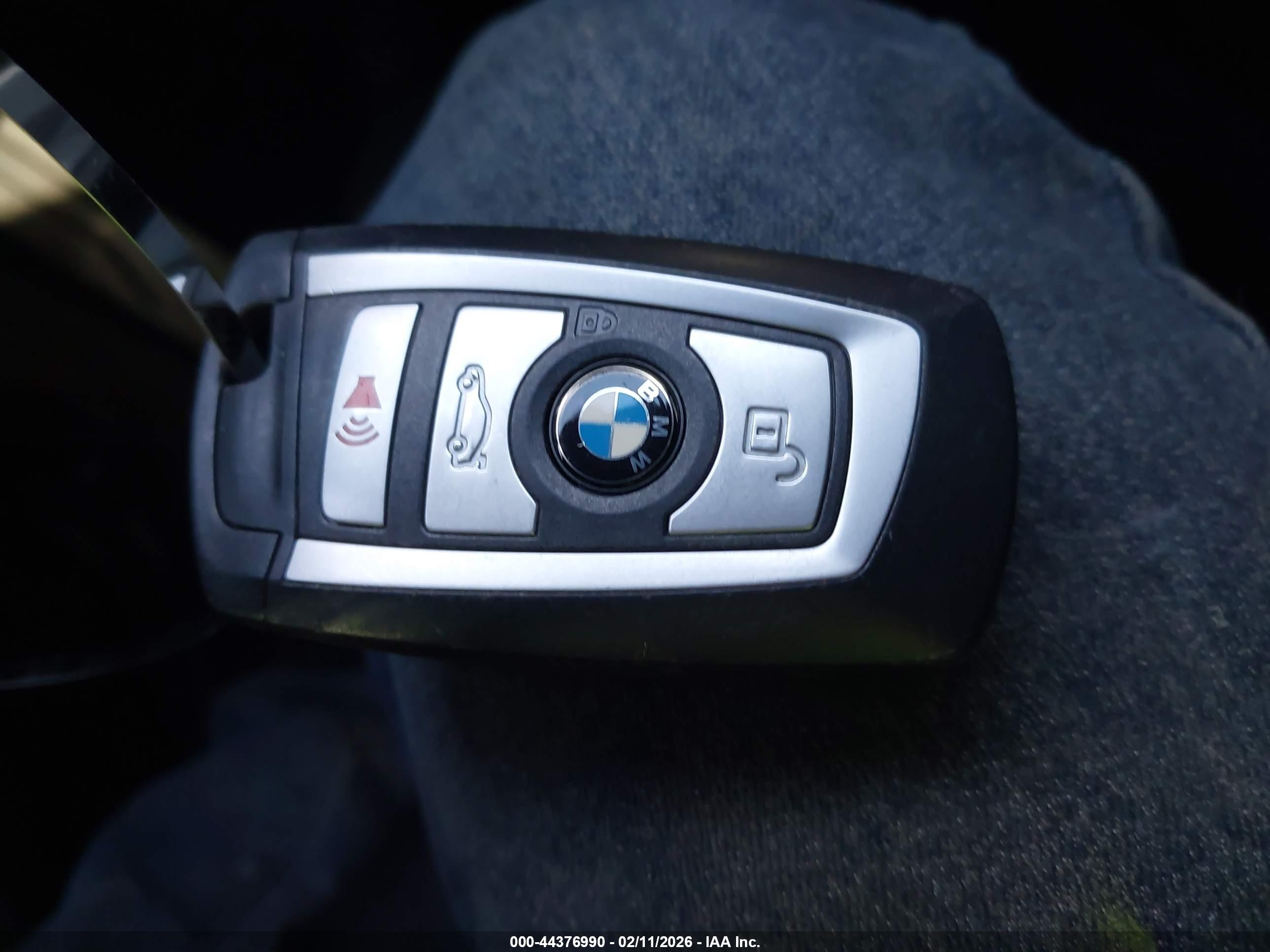 BMW M2 image 11