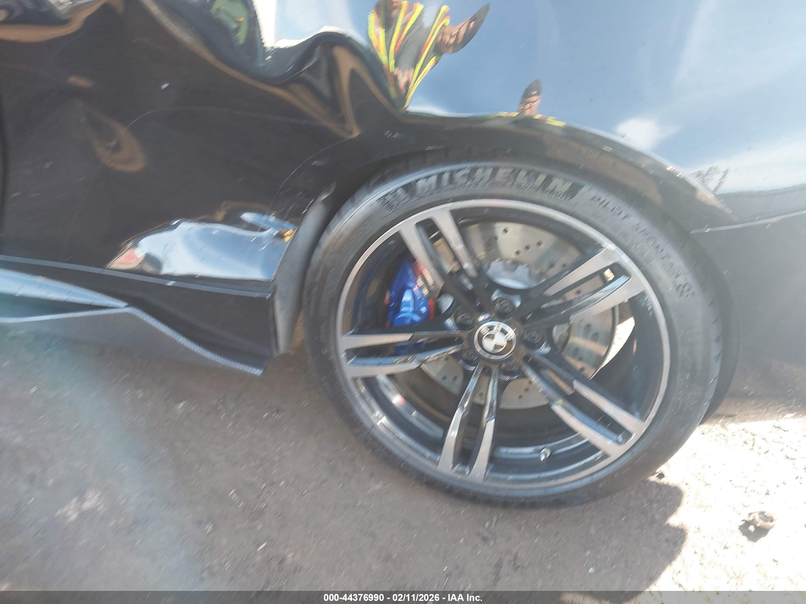 BMW M2 image 6