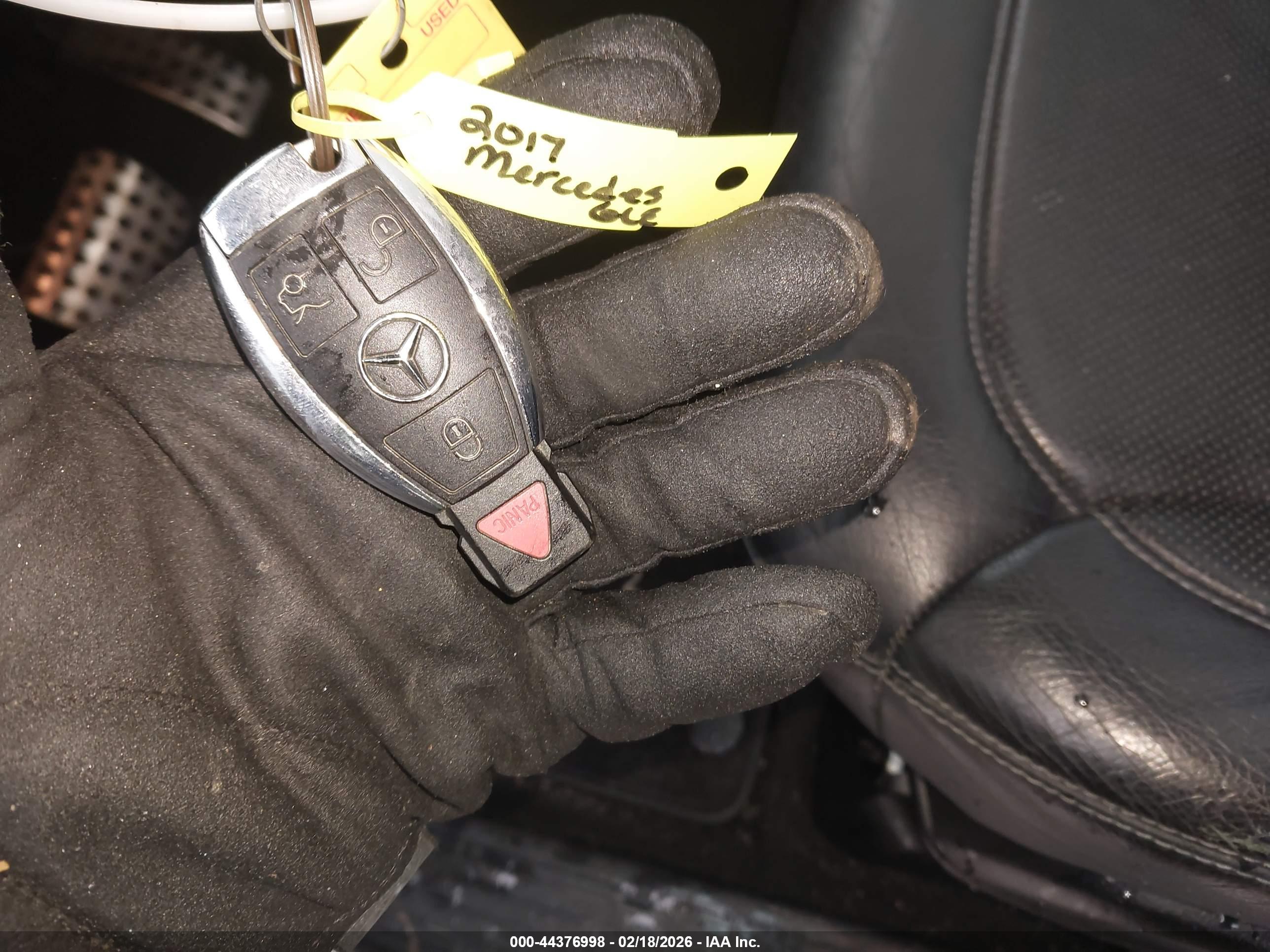 MERCEDES-BENZ AMG image 11