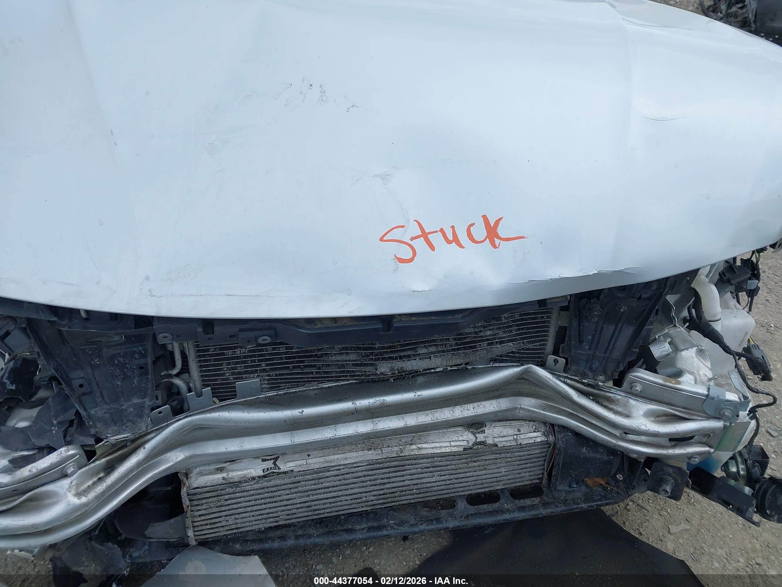 VOLVO S60 image 10