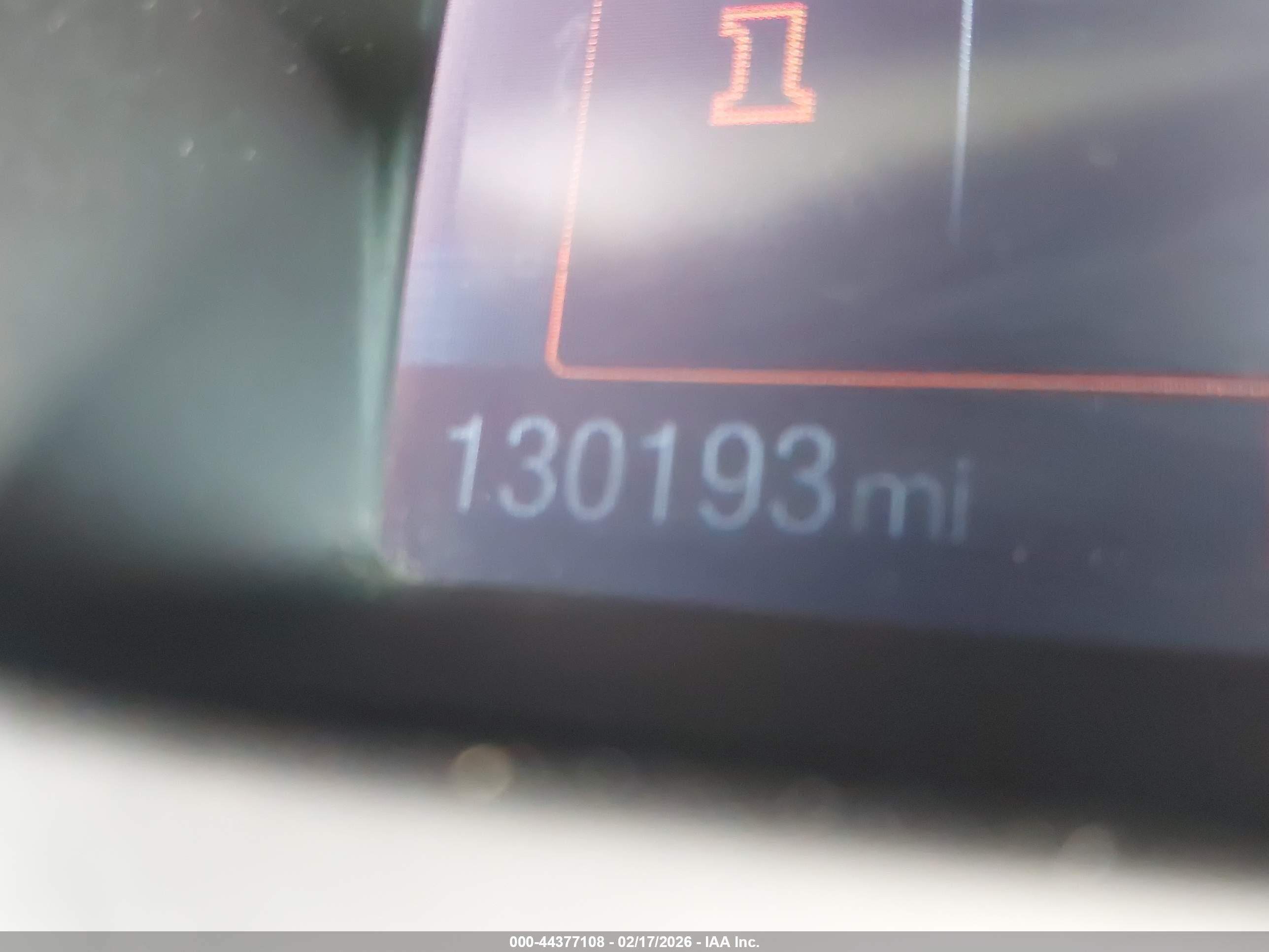 FORD FOCUS image 7
