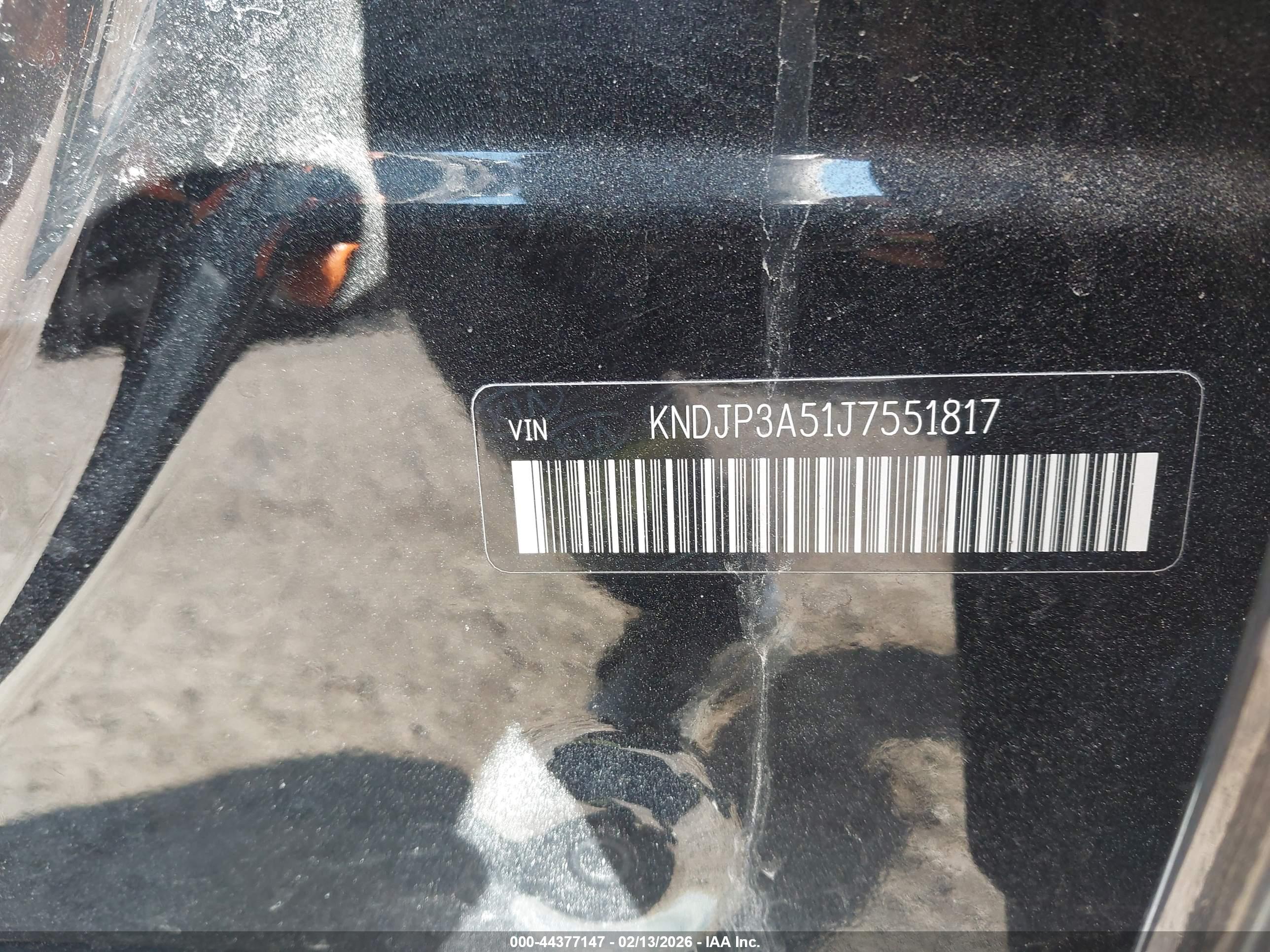 KIA SOUL image 9