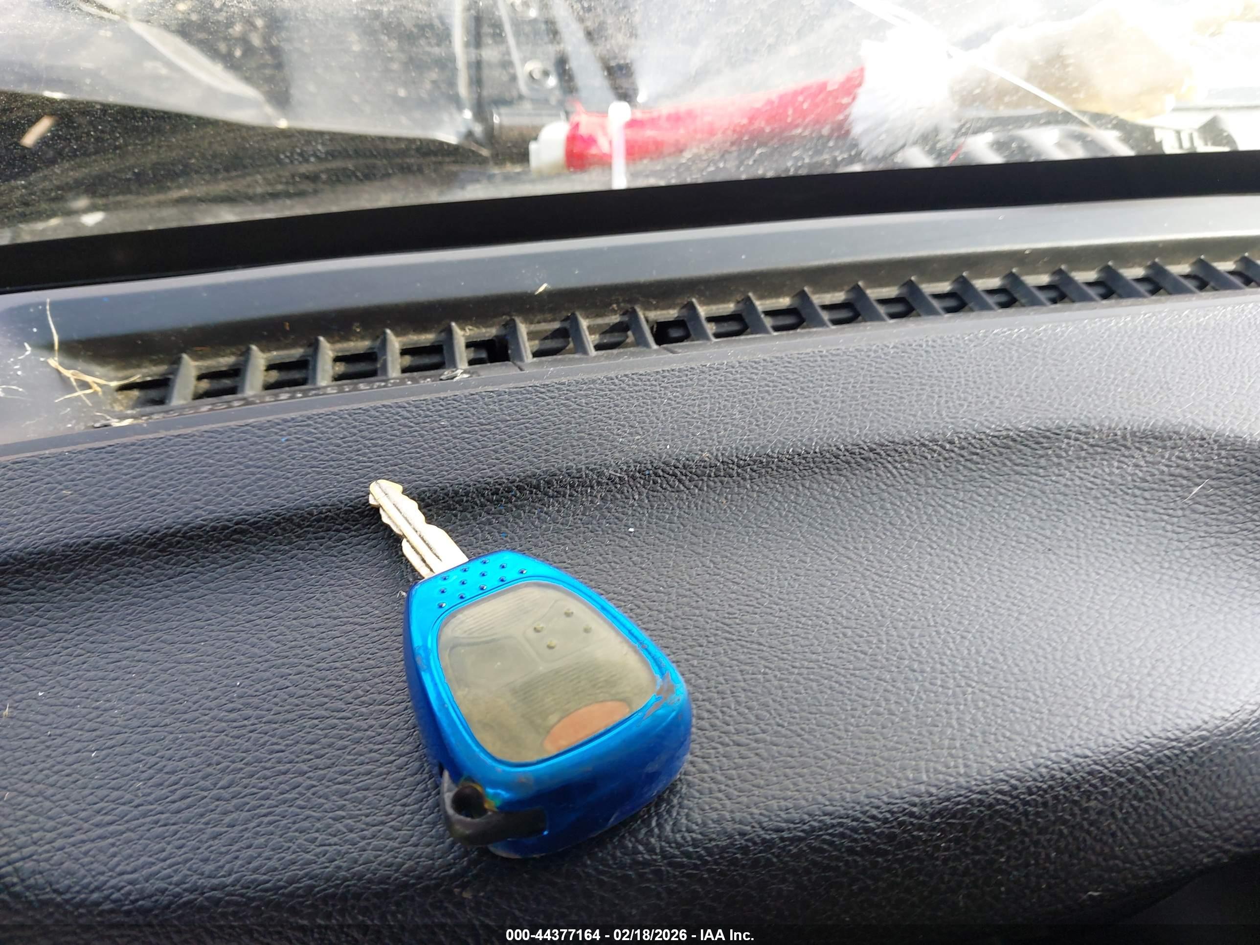 JEEP WRANGLER image 11