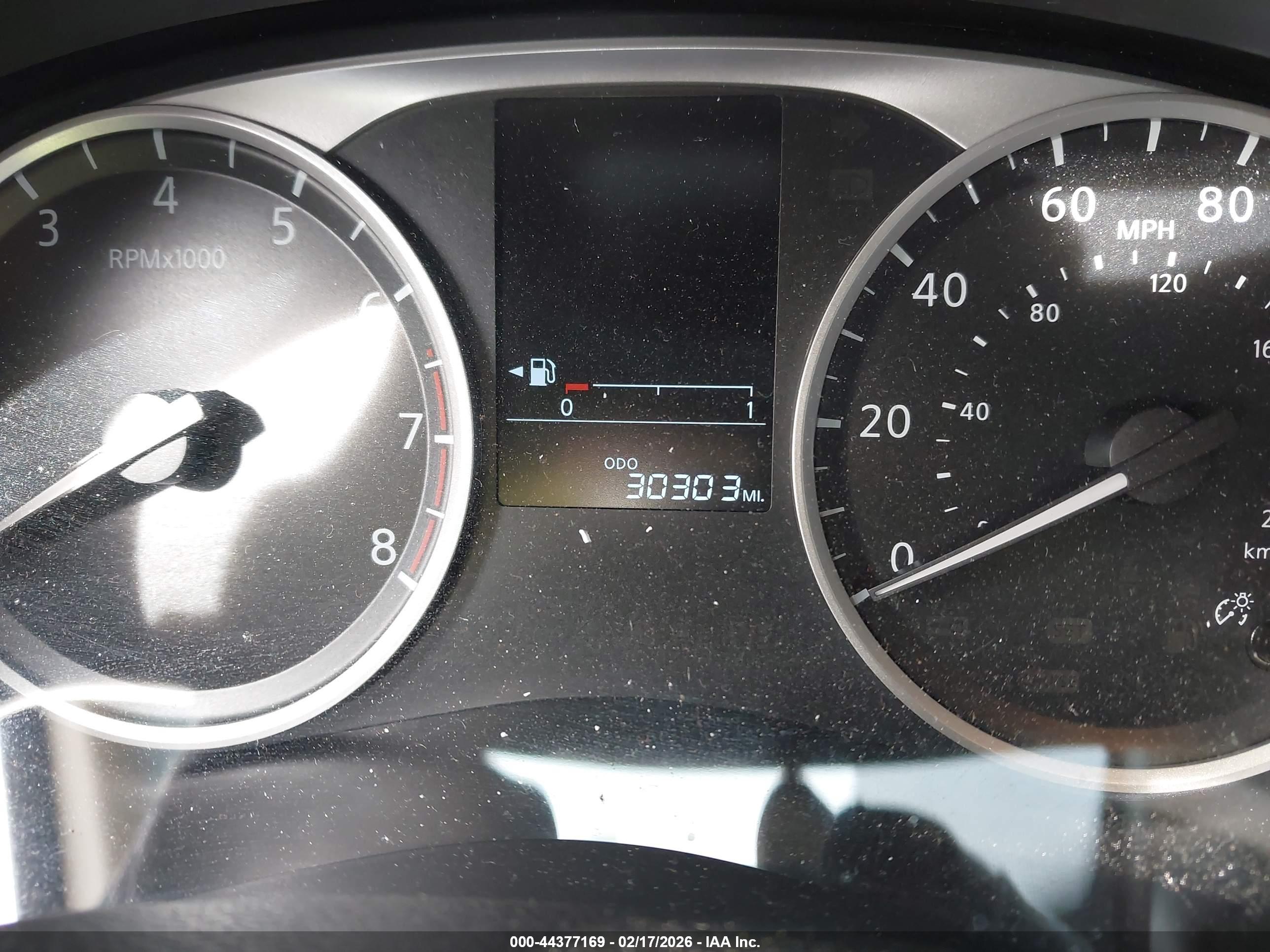 NISSAN KICKS image 7
