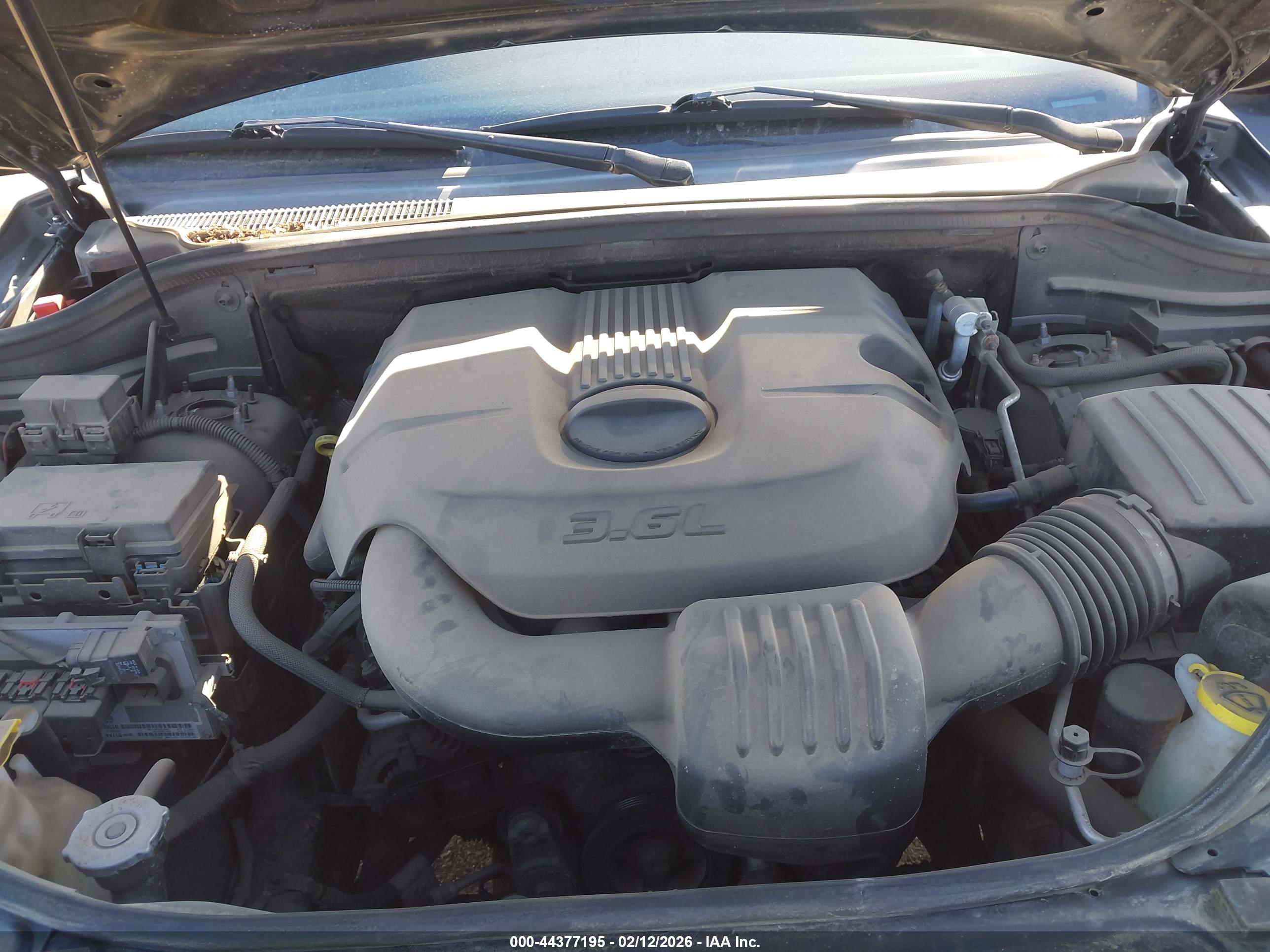JEEP GRAND image 10