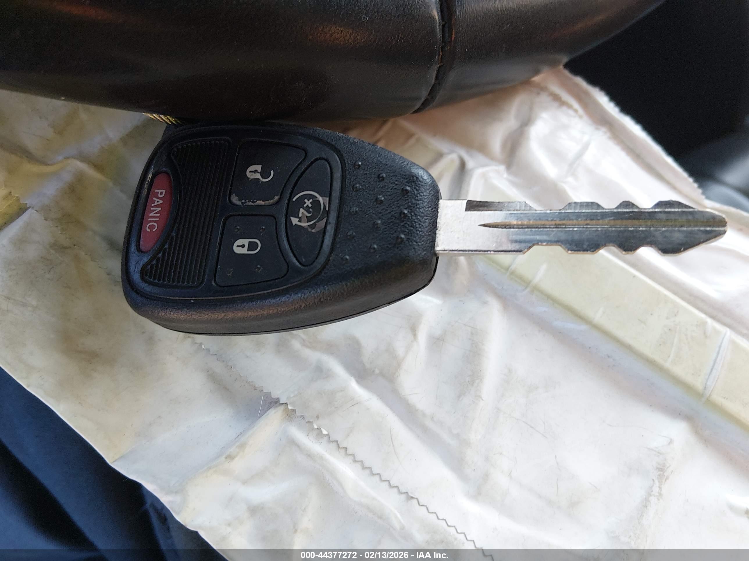 JEEP COMPASS image 11