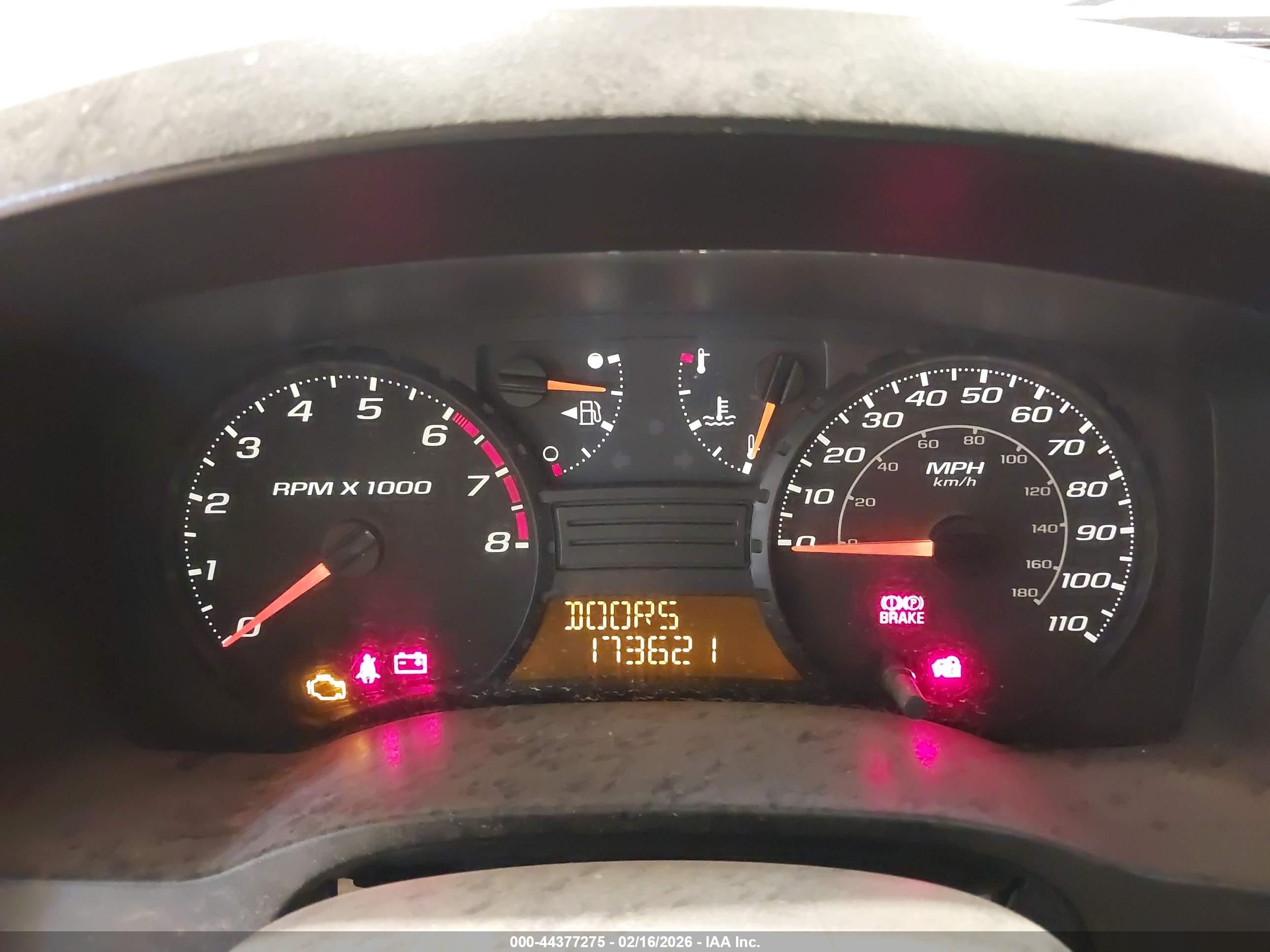 GMC CANYON image 7