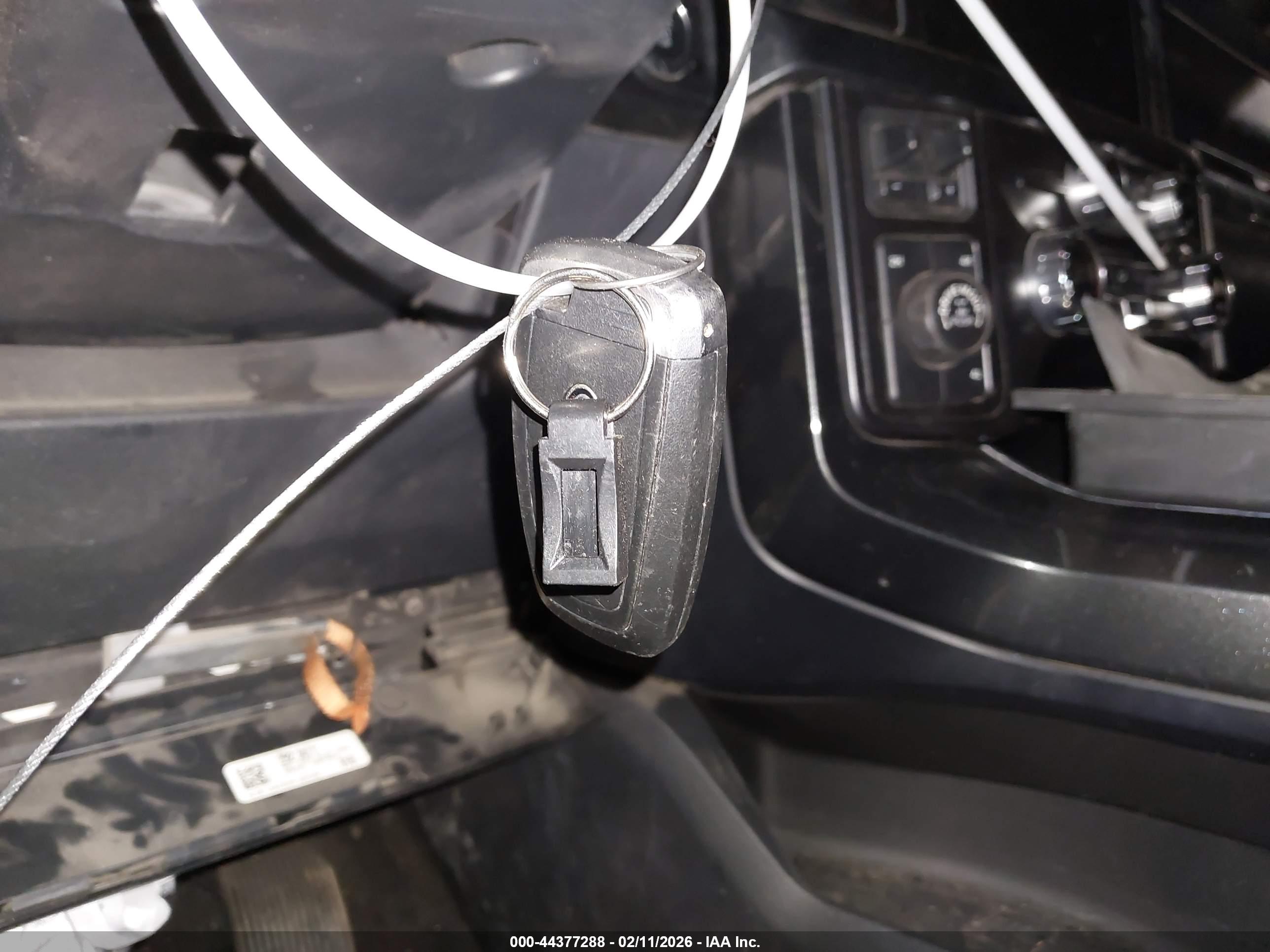 FORD F-150 image 11
