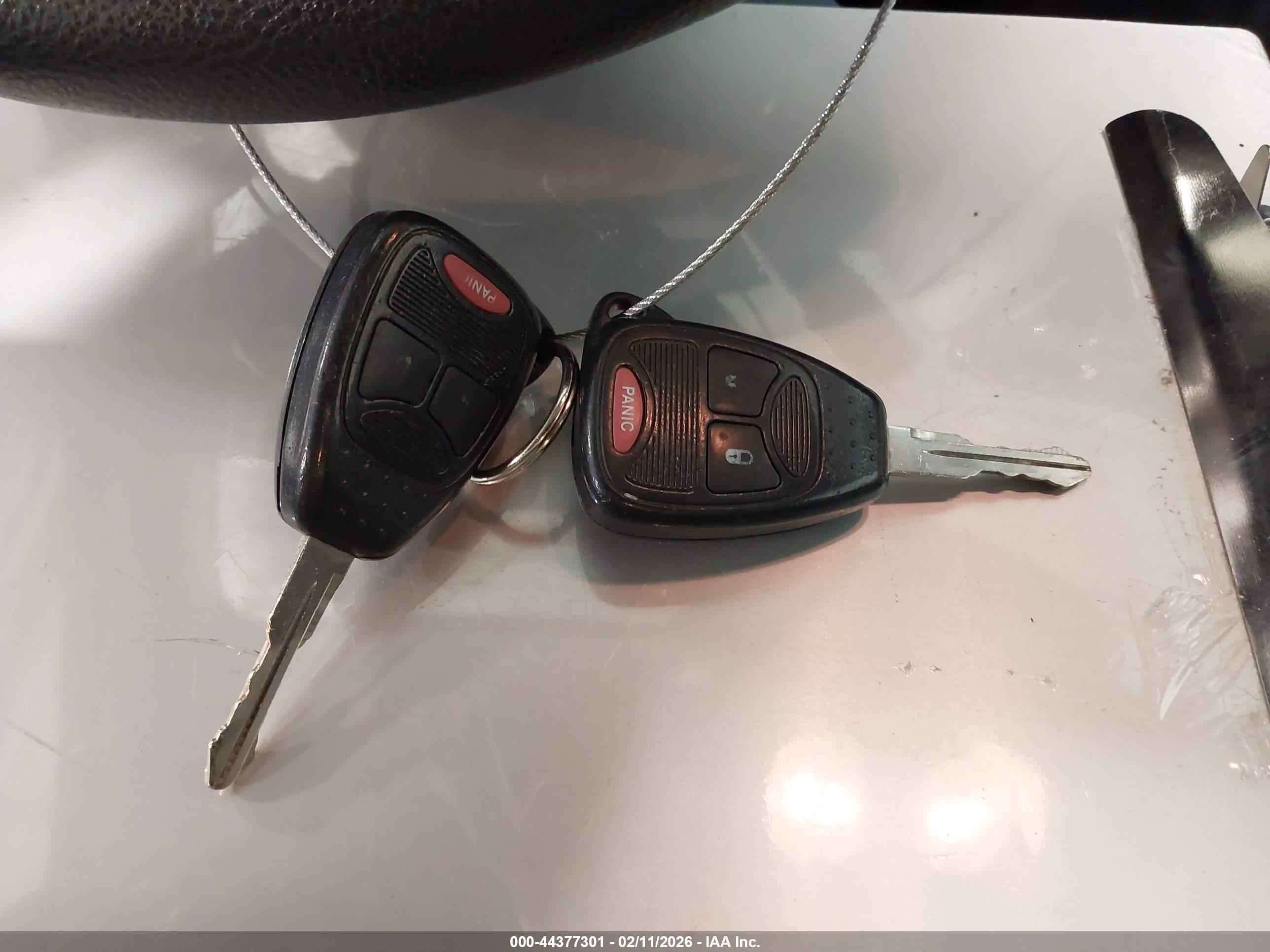 JEEP COMPASS image 11
