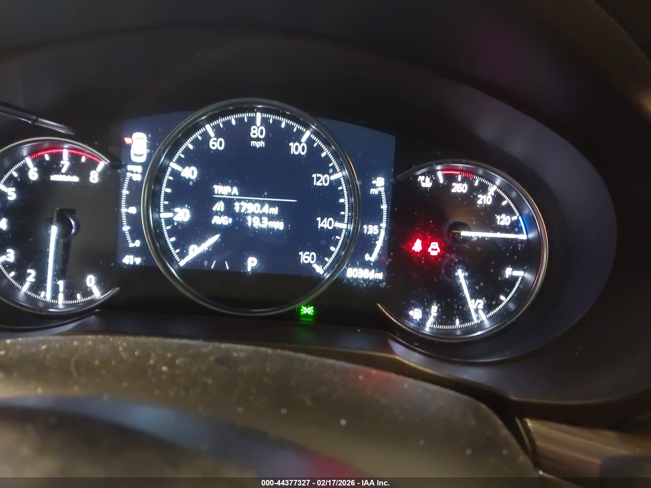 MAZDA CX-5 image 7
