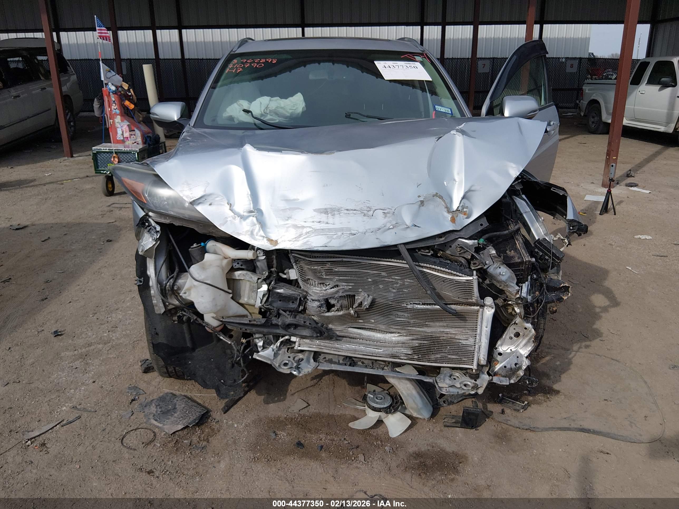 HONDA HR-V image 6