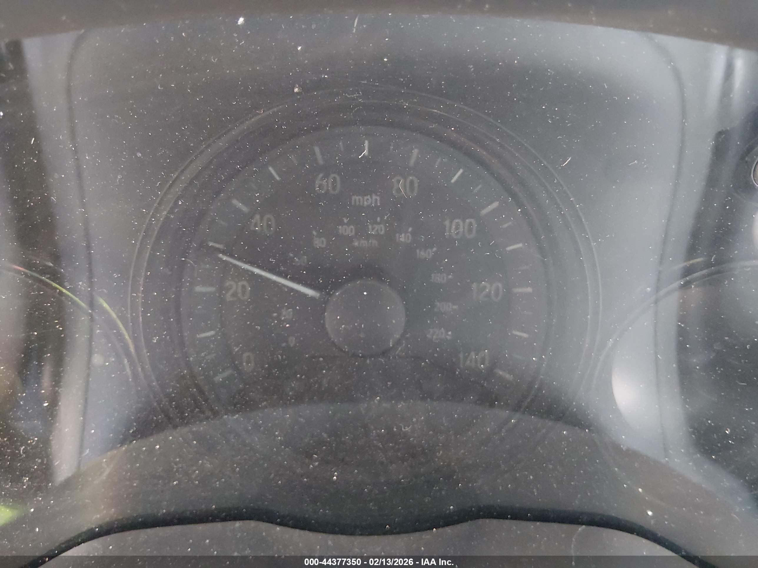 HONDA HR-V image 7