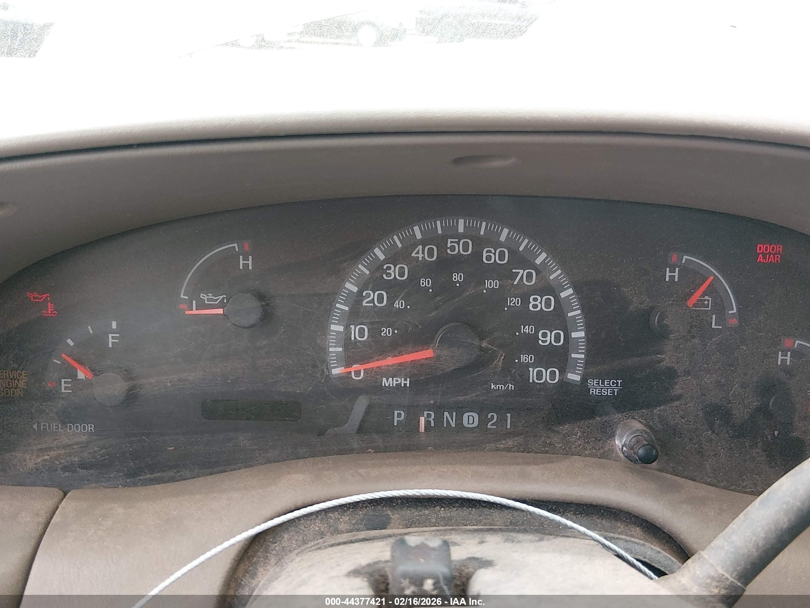 FORD F-150 image 7