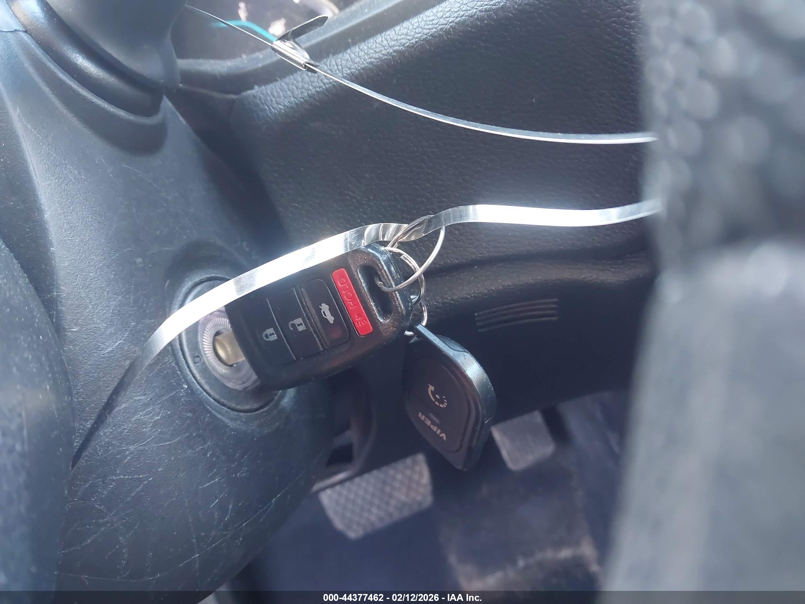 HONDA CIVIC image 11