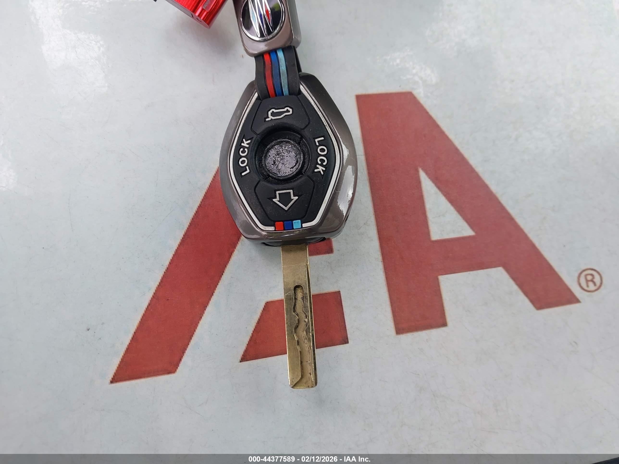 BMW Z4 image 11