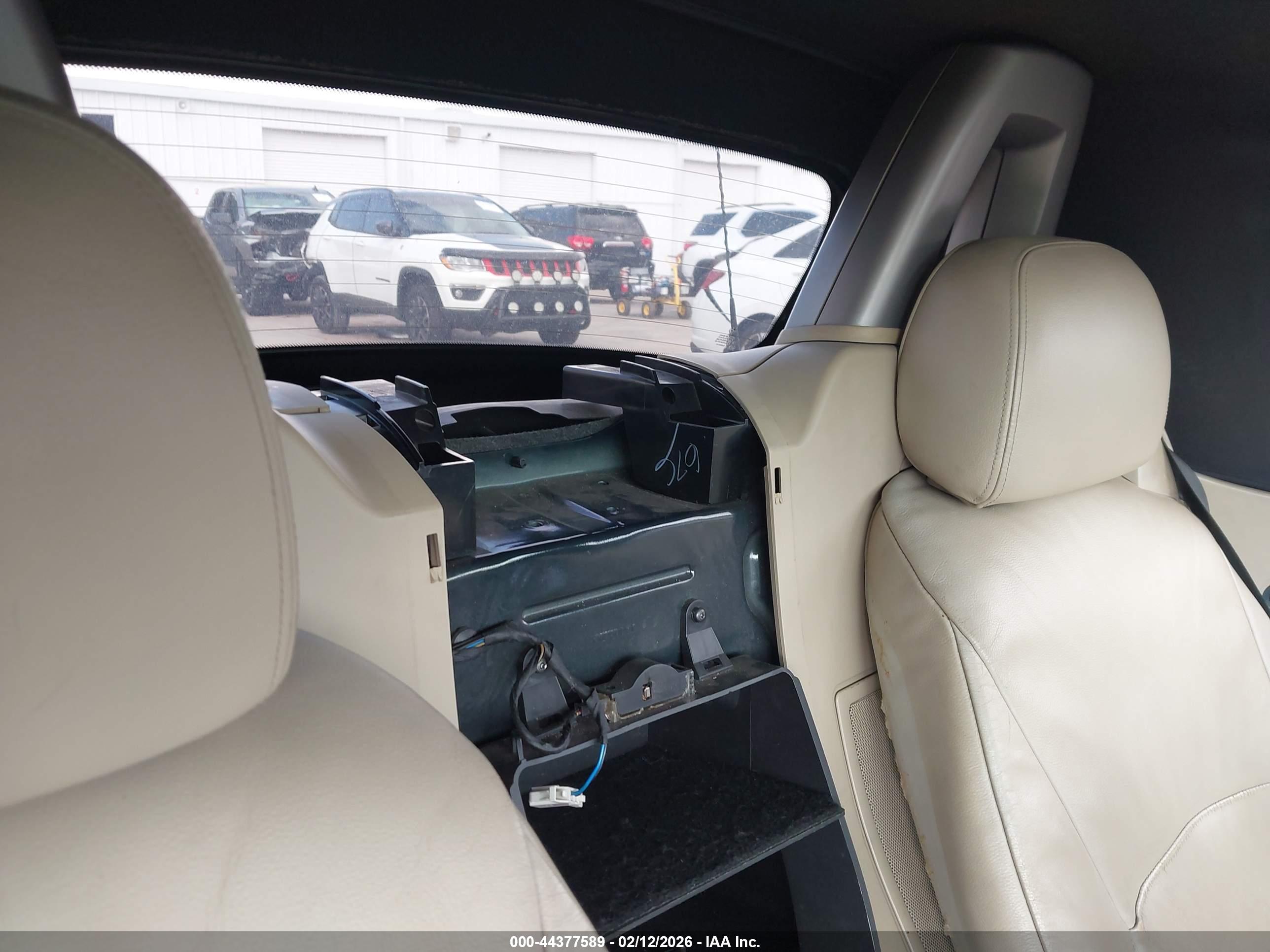 BMW Z4 image 8