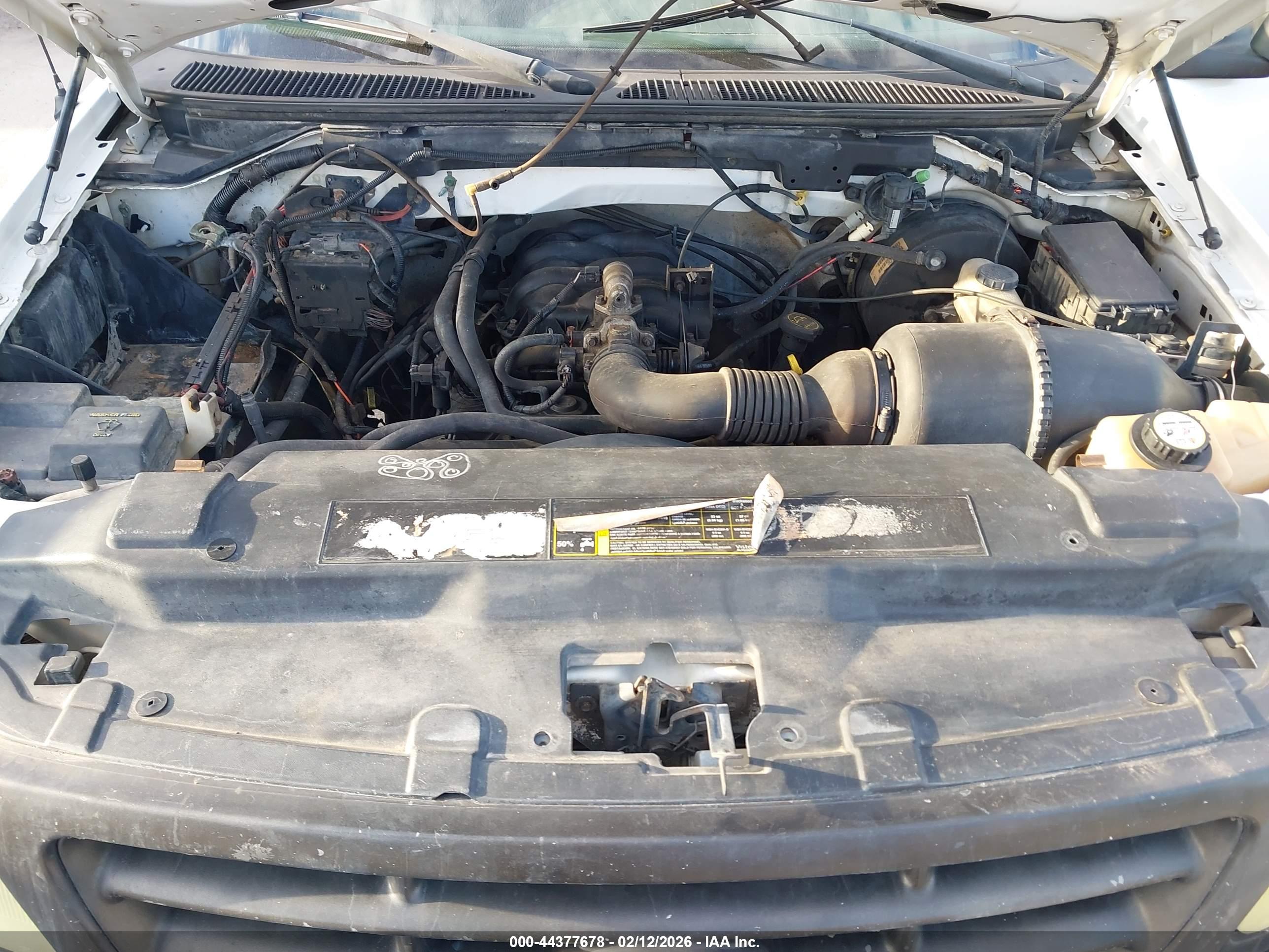 FORD F-150 image 10