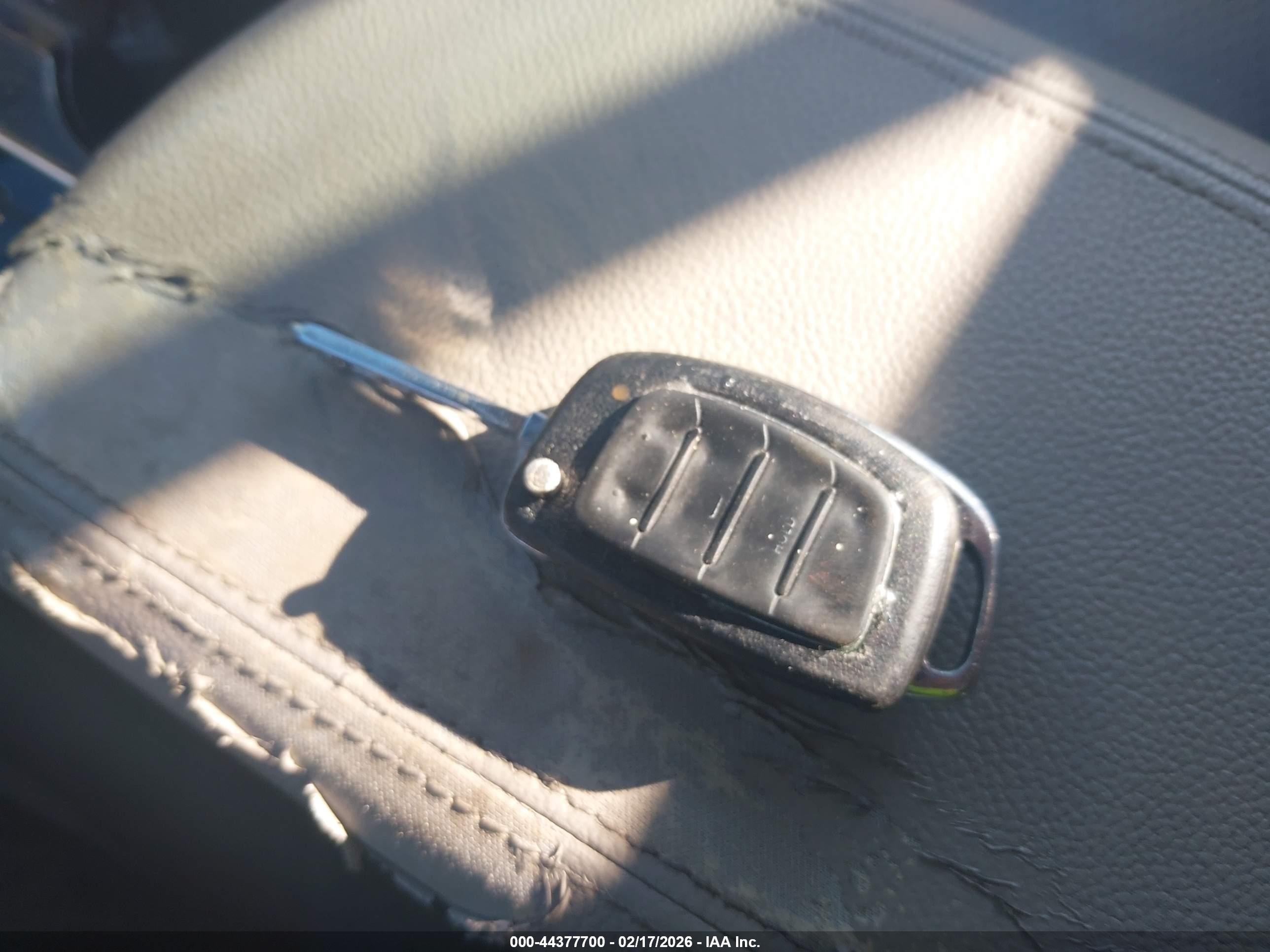 HYUNDAI SONATA image 11