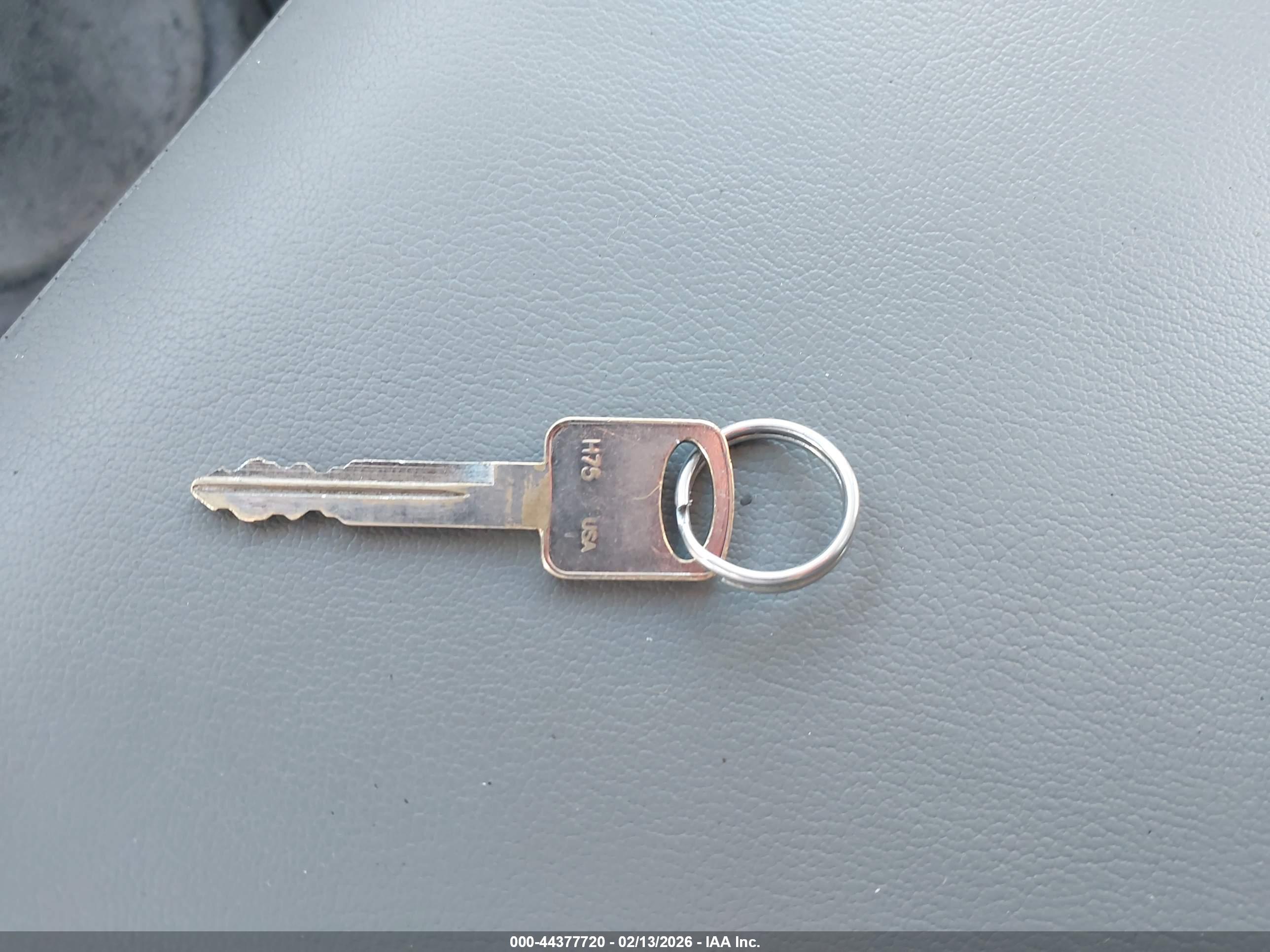 FORD E-450 image 11