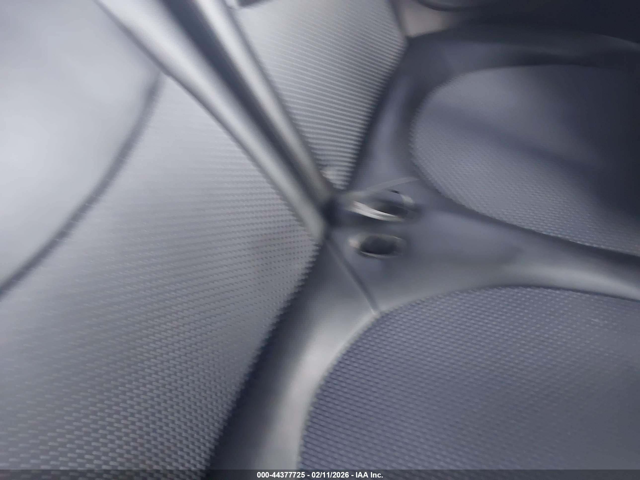 FIAT 500E image 8