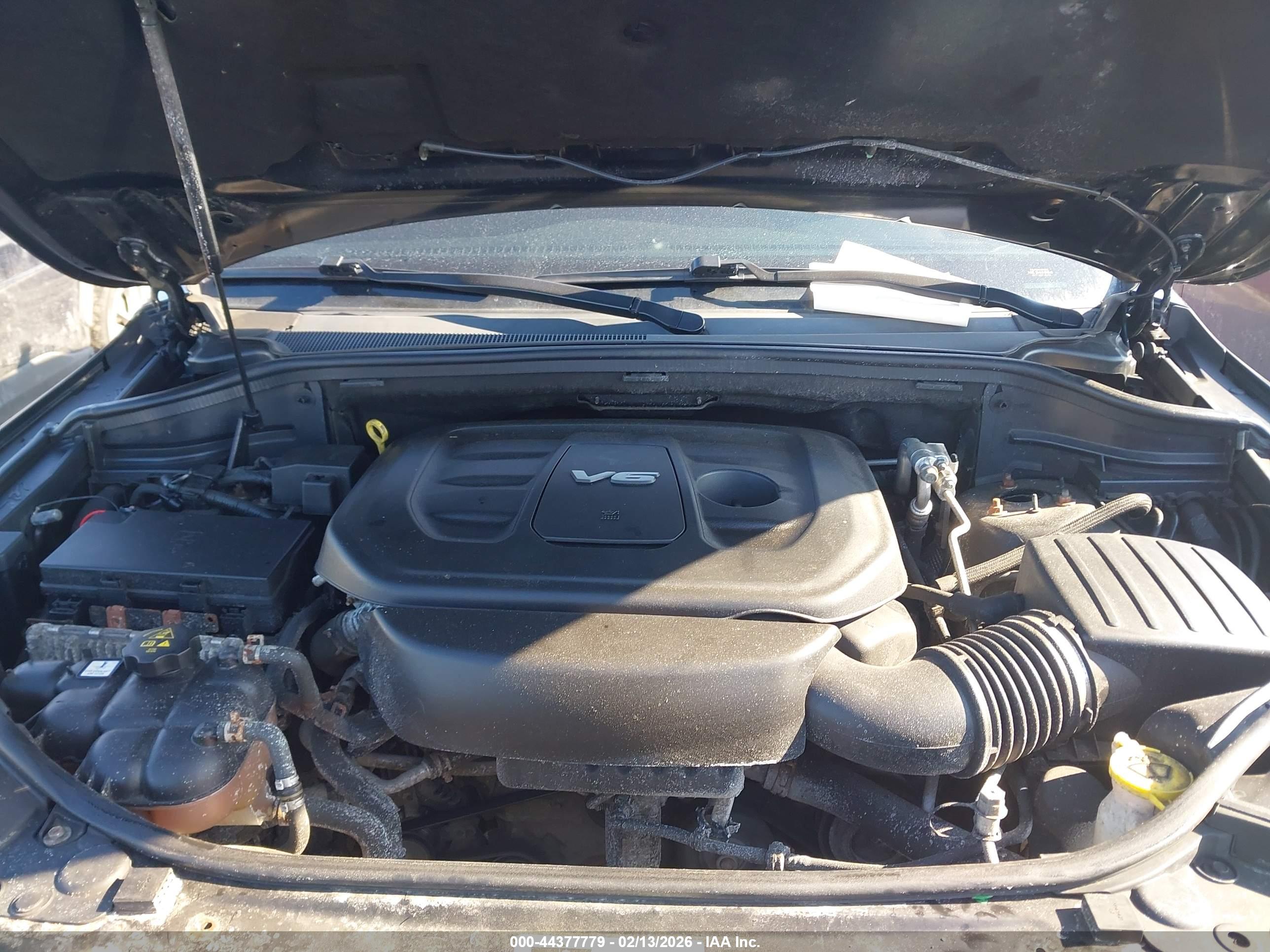JEEP GRAND image 10