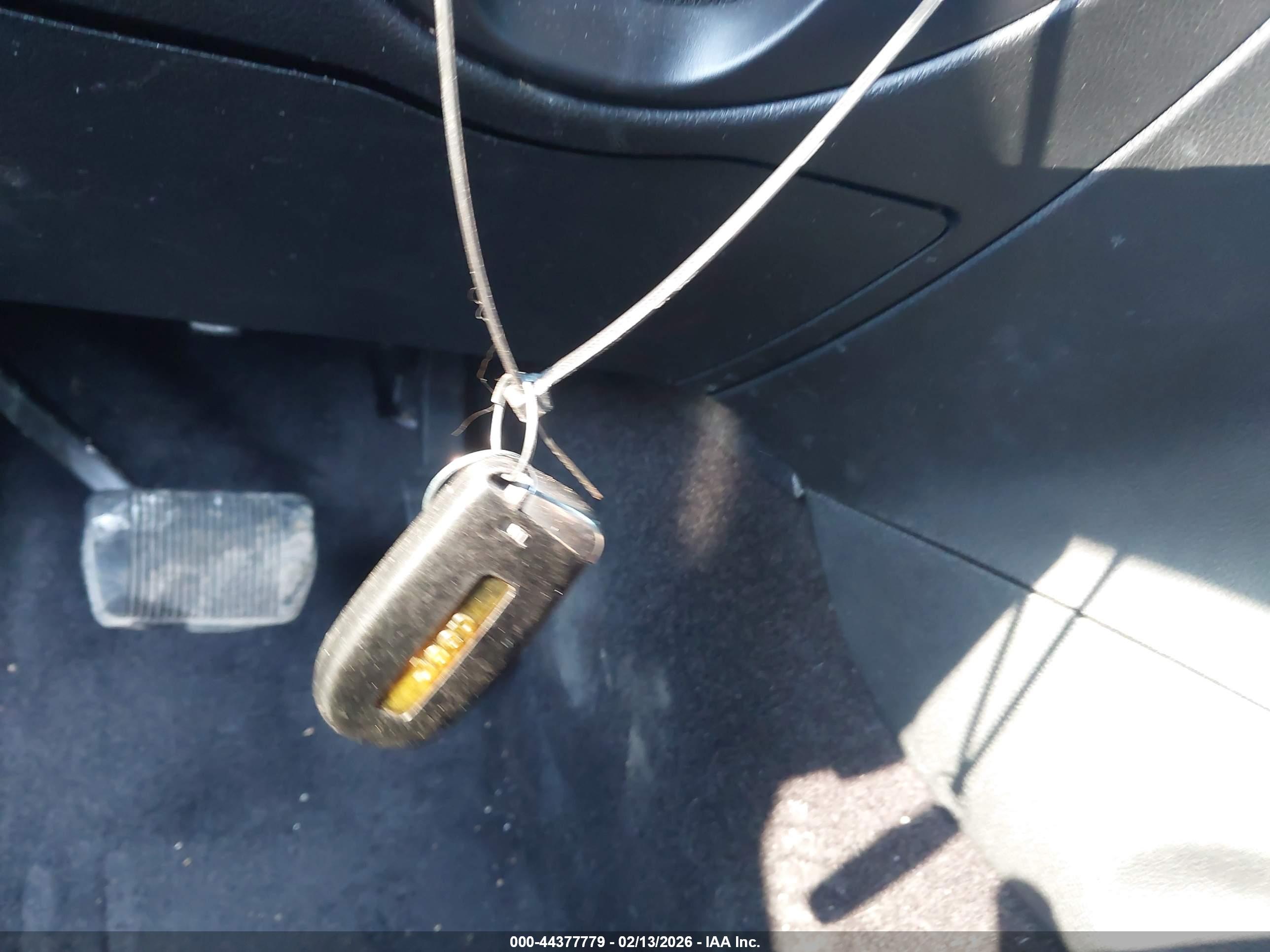JEEP GRAND image 11