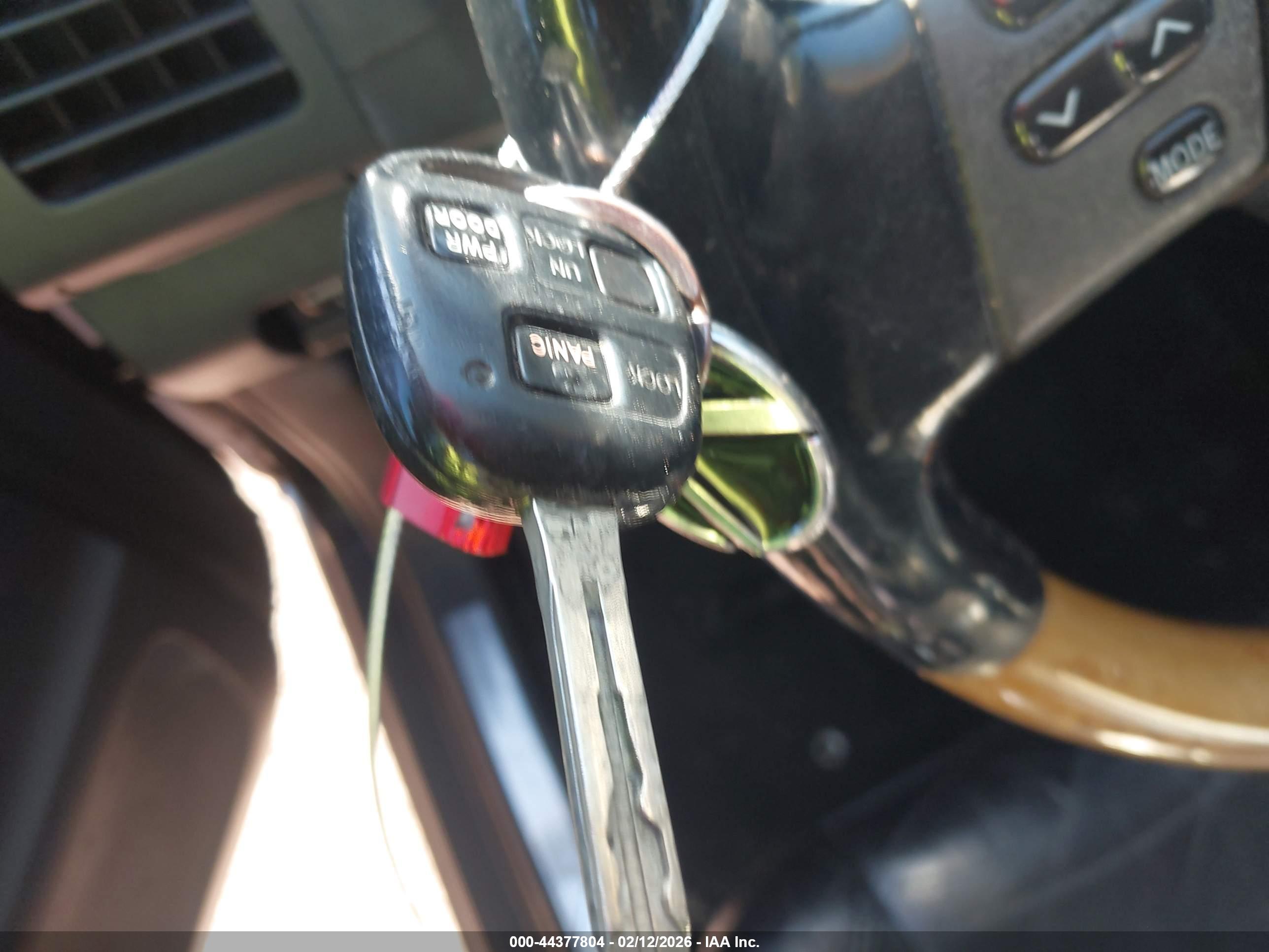 LEXUS RX image 11