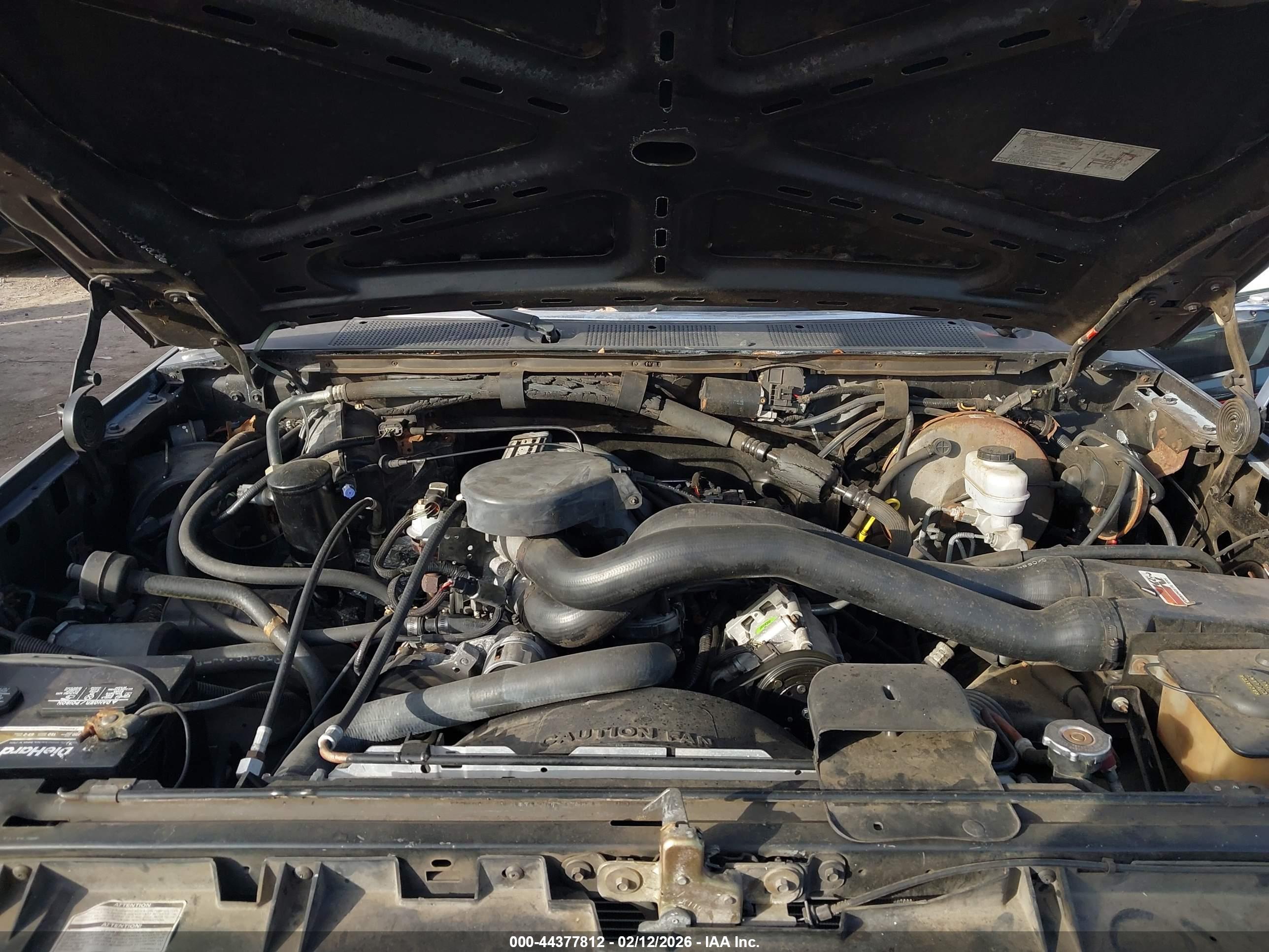 FORD F150 image 10