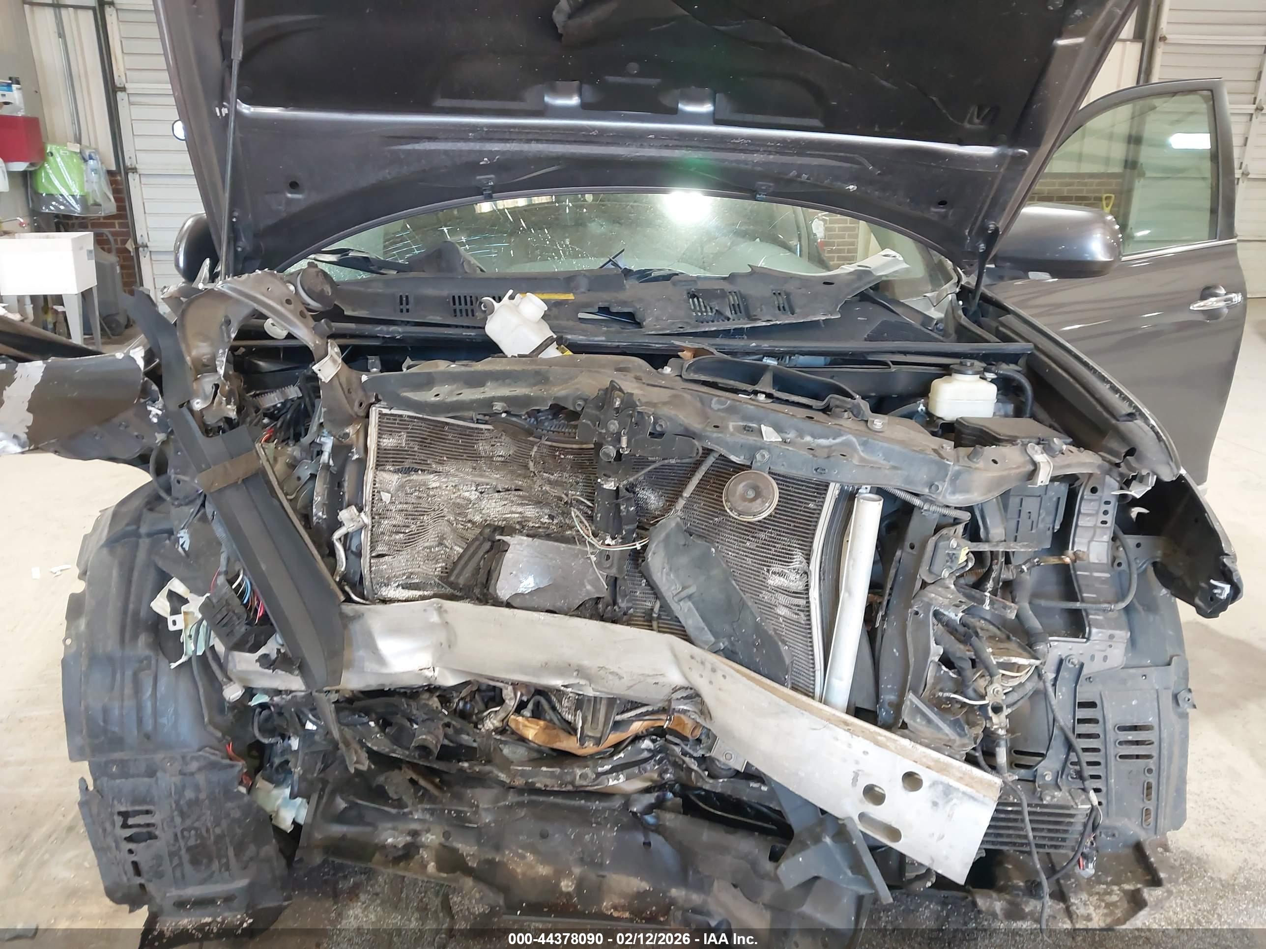 TOYOTA HIGHLANDER image 10