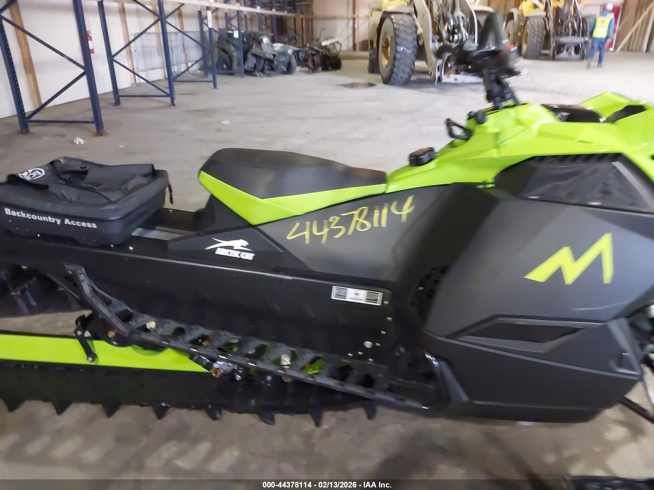 ARCTIC CAT image 5