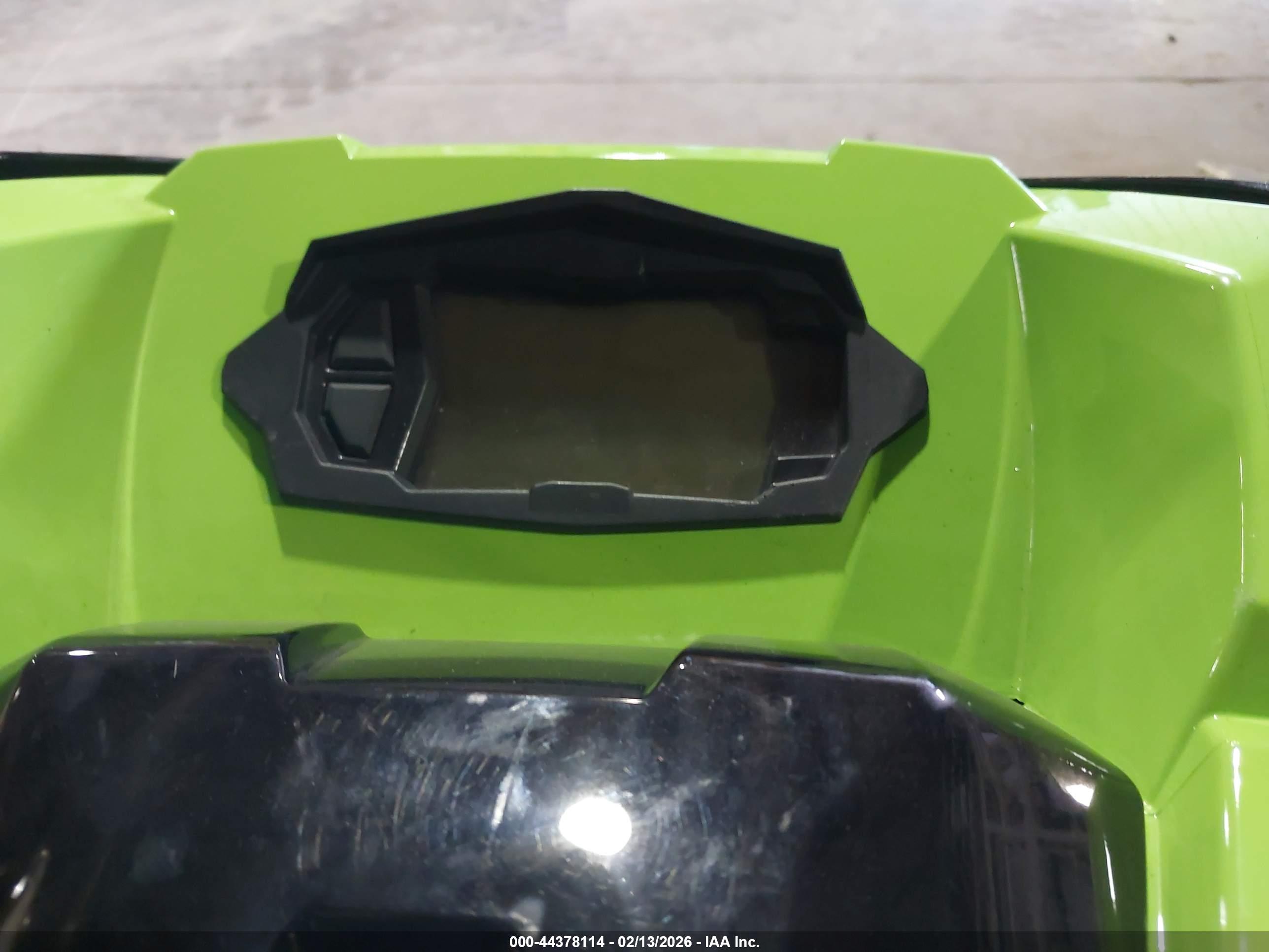ARCTIC CAT image 7