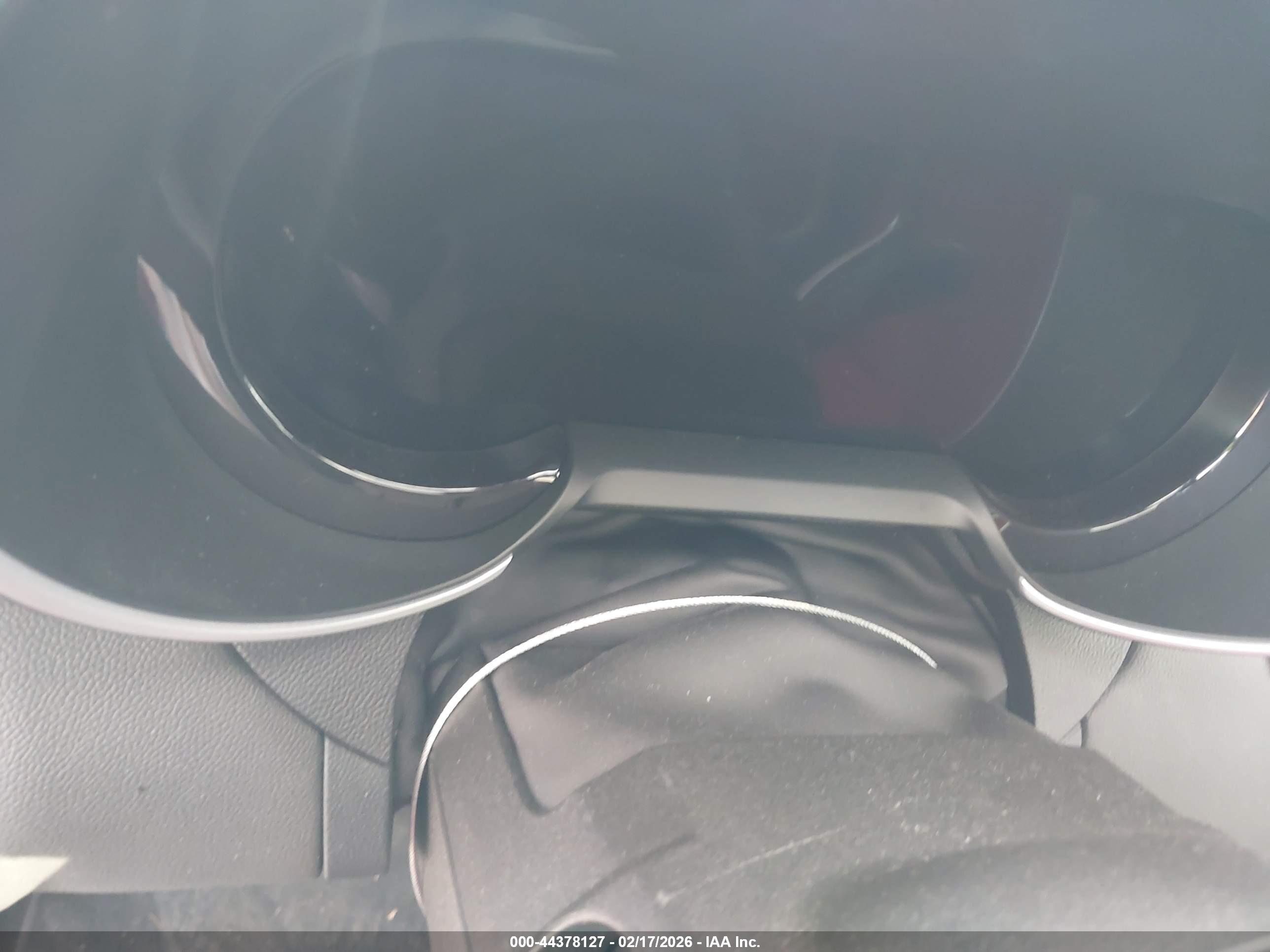 ALFA ROMEO image 7