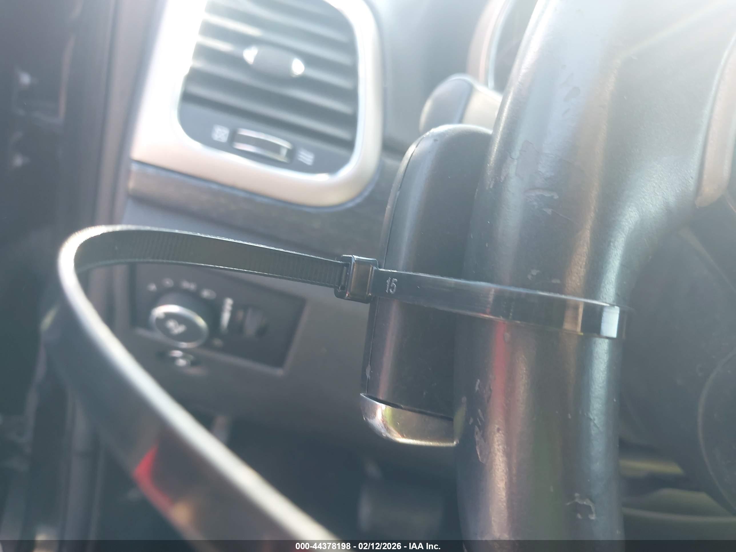 JEEP GRAND image 11