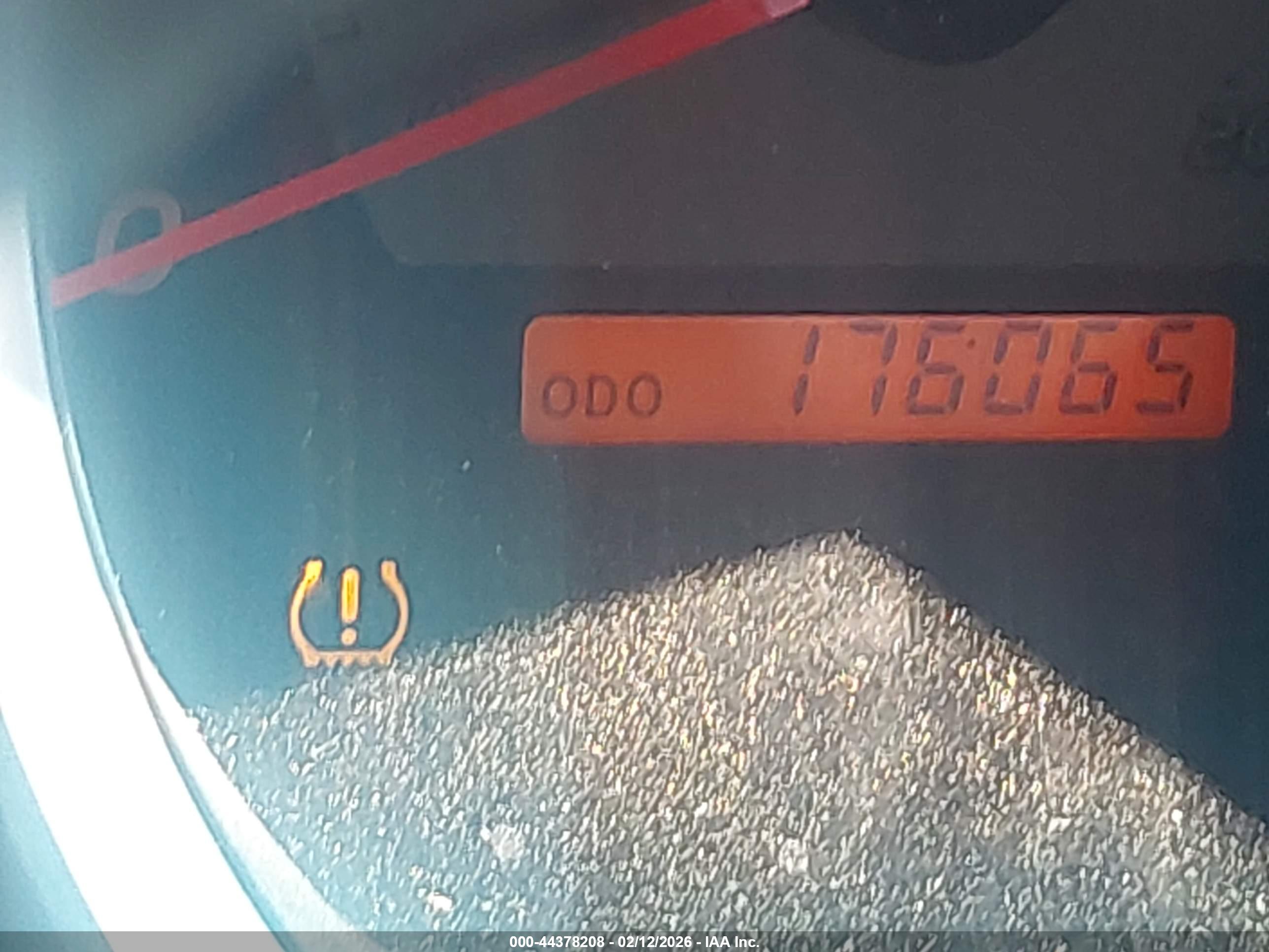 TOYOTA TACOMA image 7