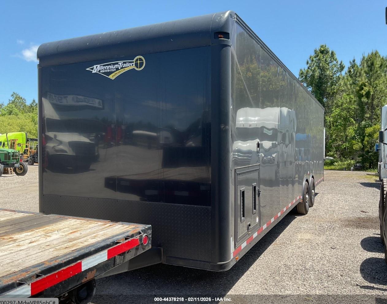 VINTAGE TRAILERS image 2