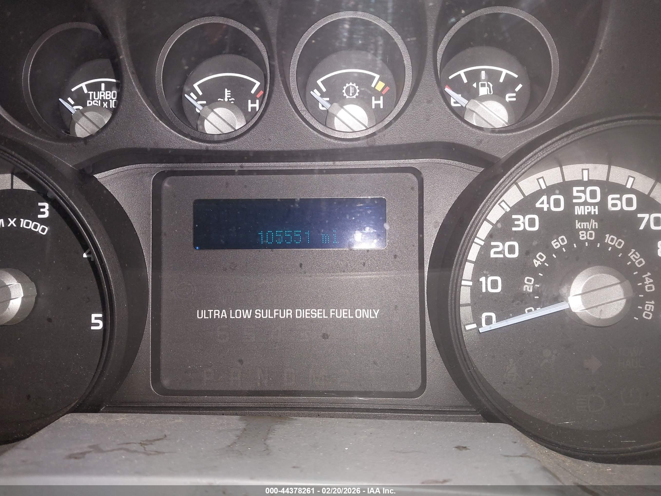 FORD F-350 image 6